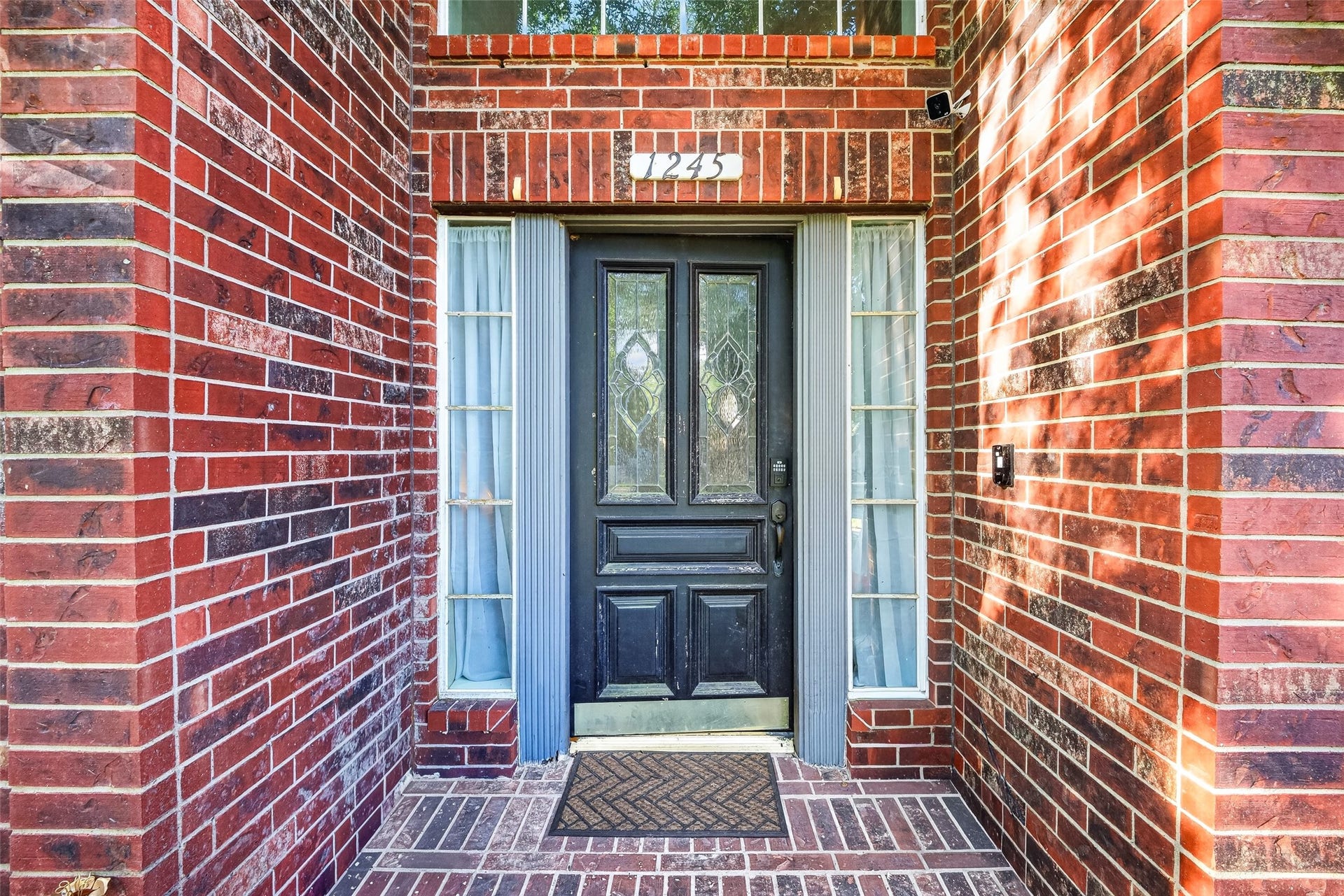 1245 Fawn Valley Drive, League City, TX 77573 1245 Fawn Valley Drive, League City, TX 77573