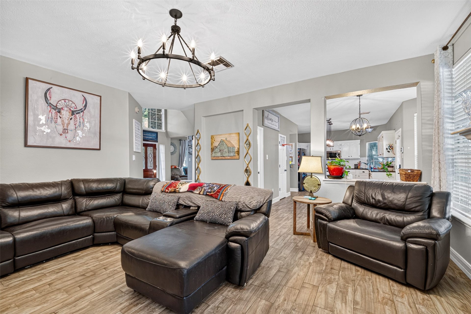 1245 Fawn Valley Drive, League City, TX 77573 1245 Fawn Valley Drive, League City, TX 77573