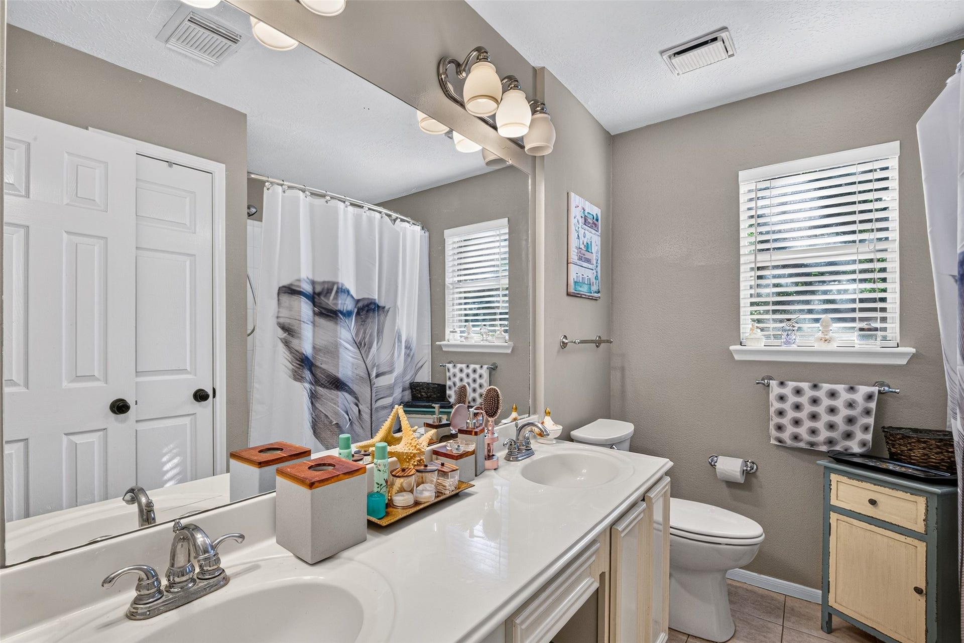 1245 Fawn Valley Drive, League City, TX 77573 1245 Fawn Valley Drive, League City, TX 77573
