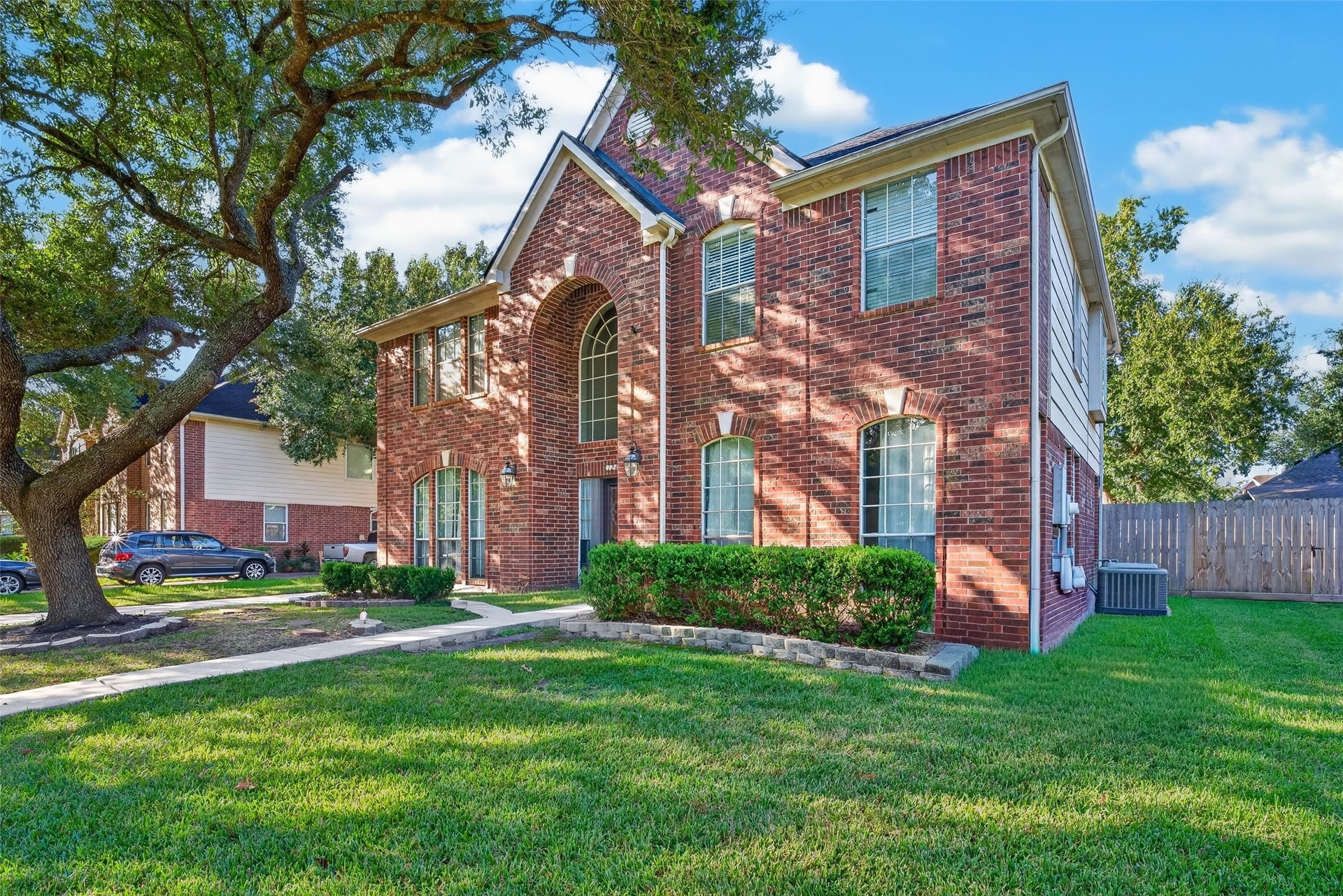 1245 Fawn Valley Drive, League City, TX 77573 1245 Fawn Valley Drive, League City, TX 77573