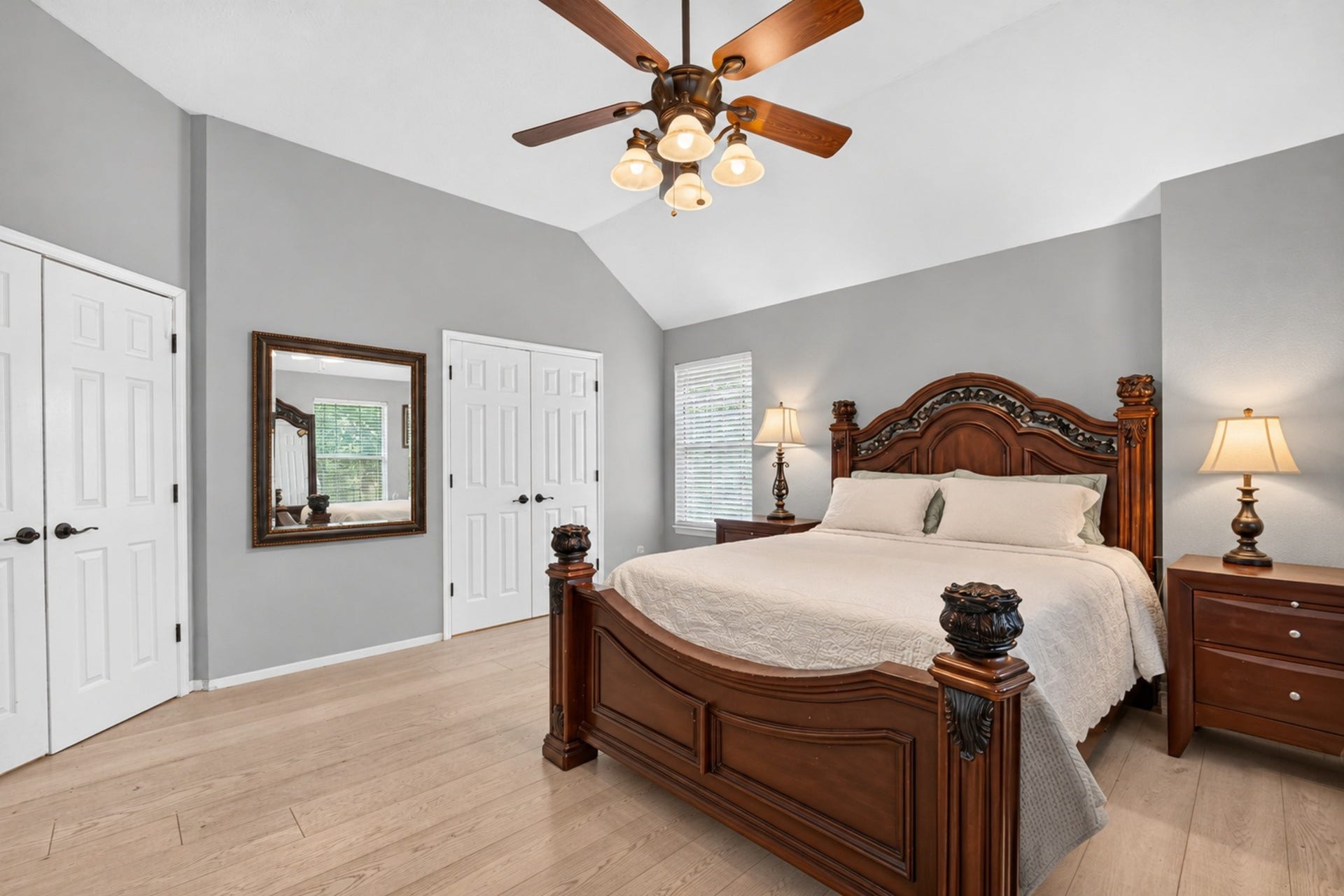 1245 Fawn Valley Drive, League City, TX 77573 1245 Fawn Valley Drive, League City, TX 77573