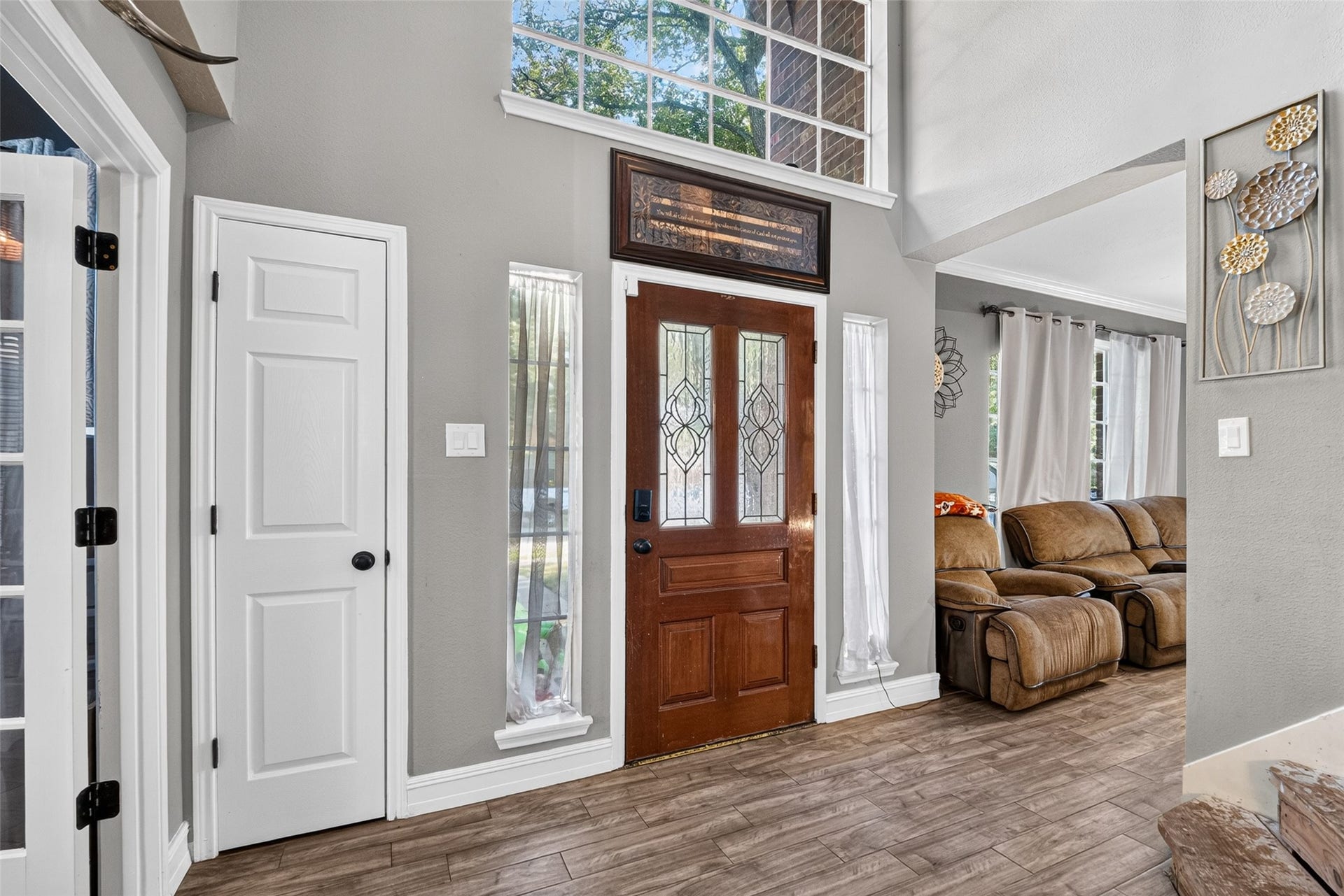 1245 Fawn Valley Drive, League City, TX 77573 1245 Fawn Valley Drive, League City, TX 77573