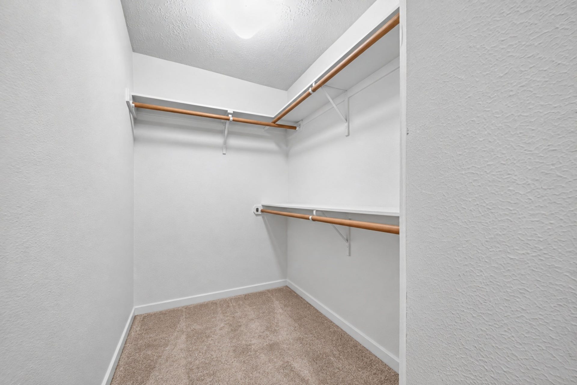 1245 Fawn Valley Drive, League City, TX 77573 1245 Fawn Valley Drive, League City, TX 77573