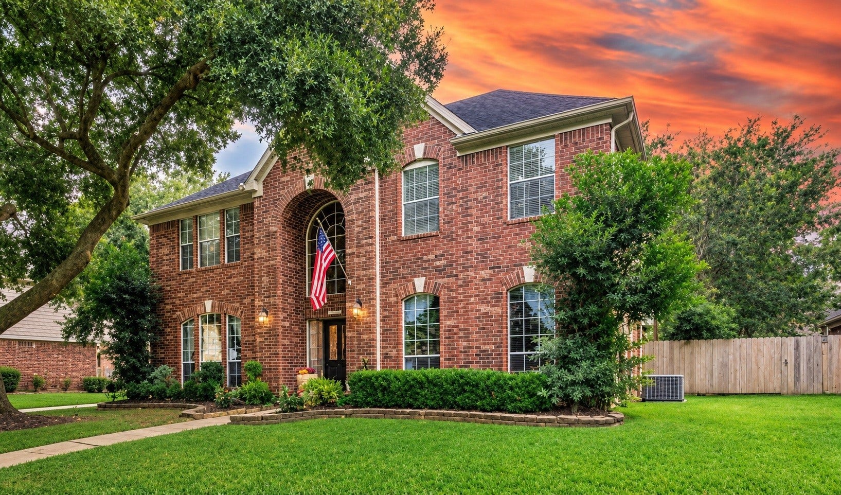 1245 Fawn Valley Drive, League City, TX 77573 1245 Fawn Valley Drive, League City, TX 77573