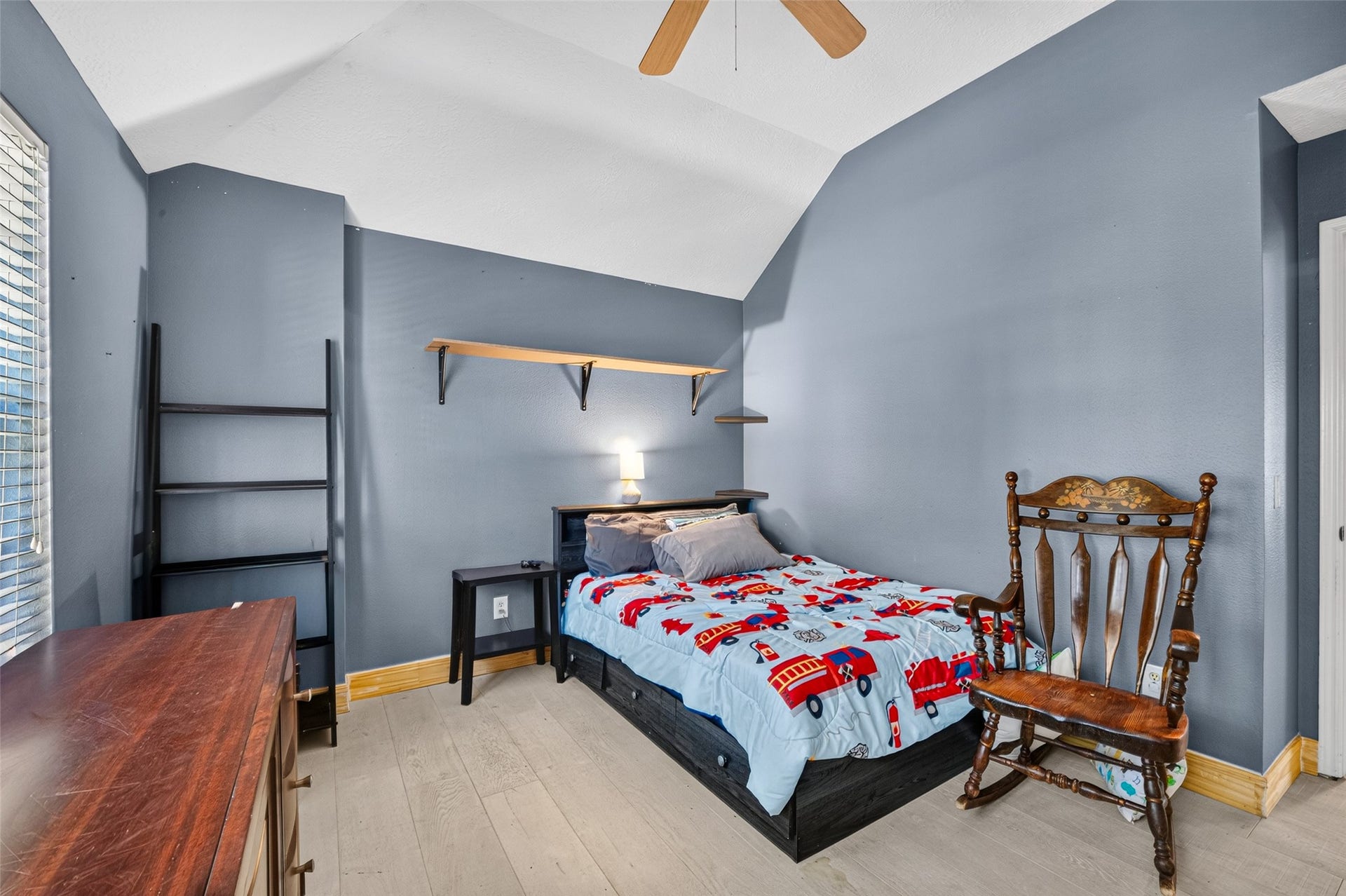 1245 Fawn Valley Drive, League City, TX 77573 1245 Fawn Valley Drive, League City, TX 77573