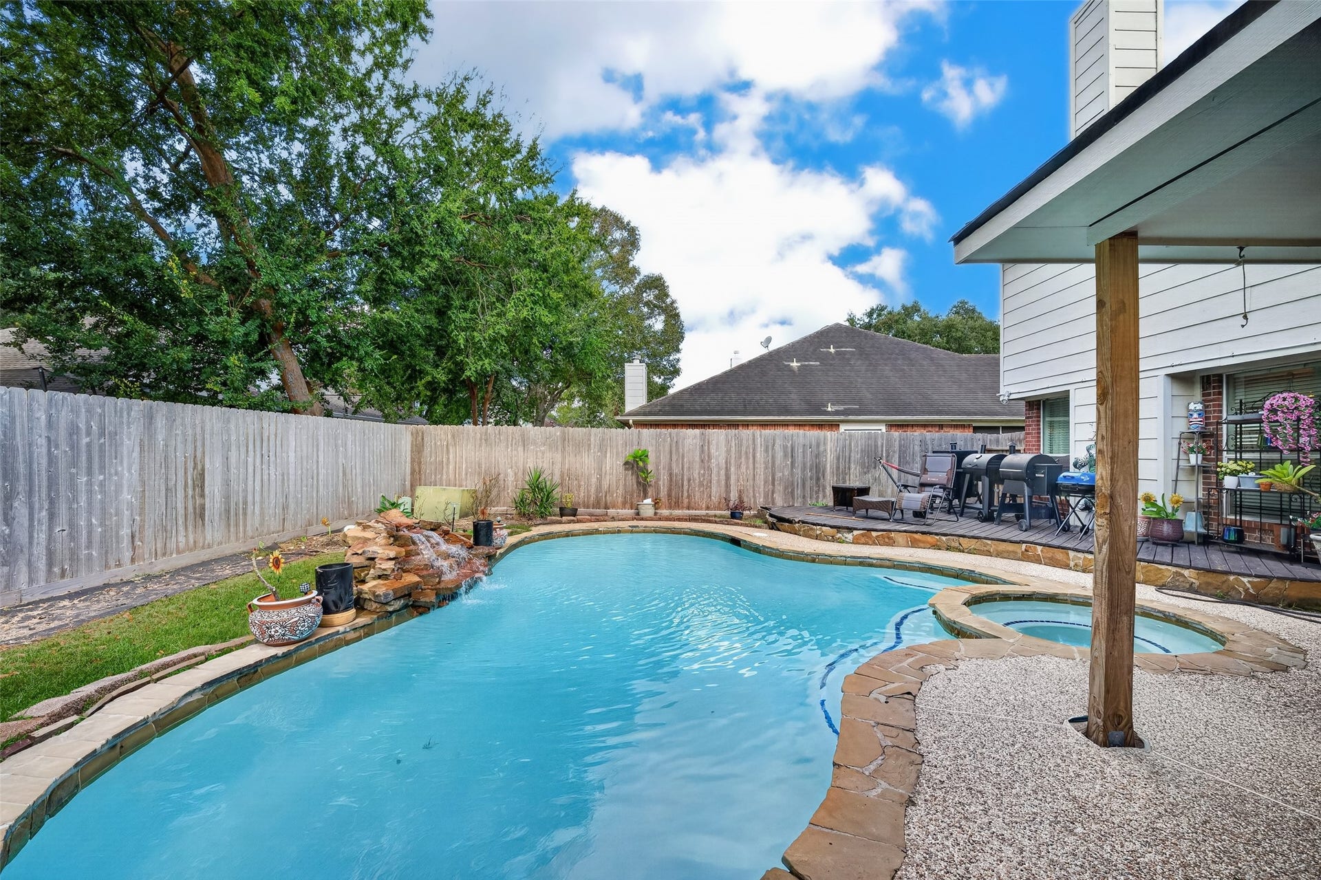 1245 Fawn Valley Drive, League City, TX 77573 1245 Fawn Valley Drive, League City, TX 77573