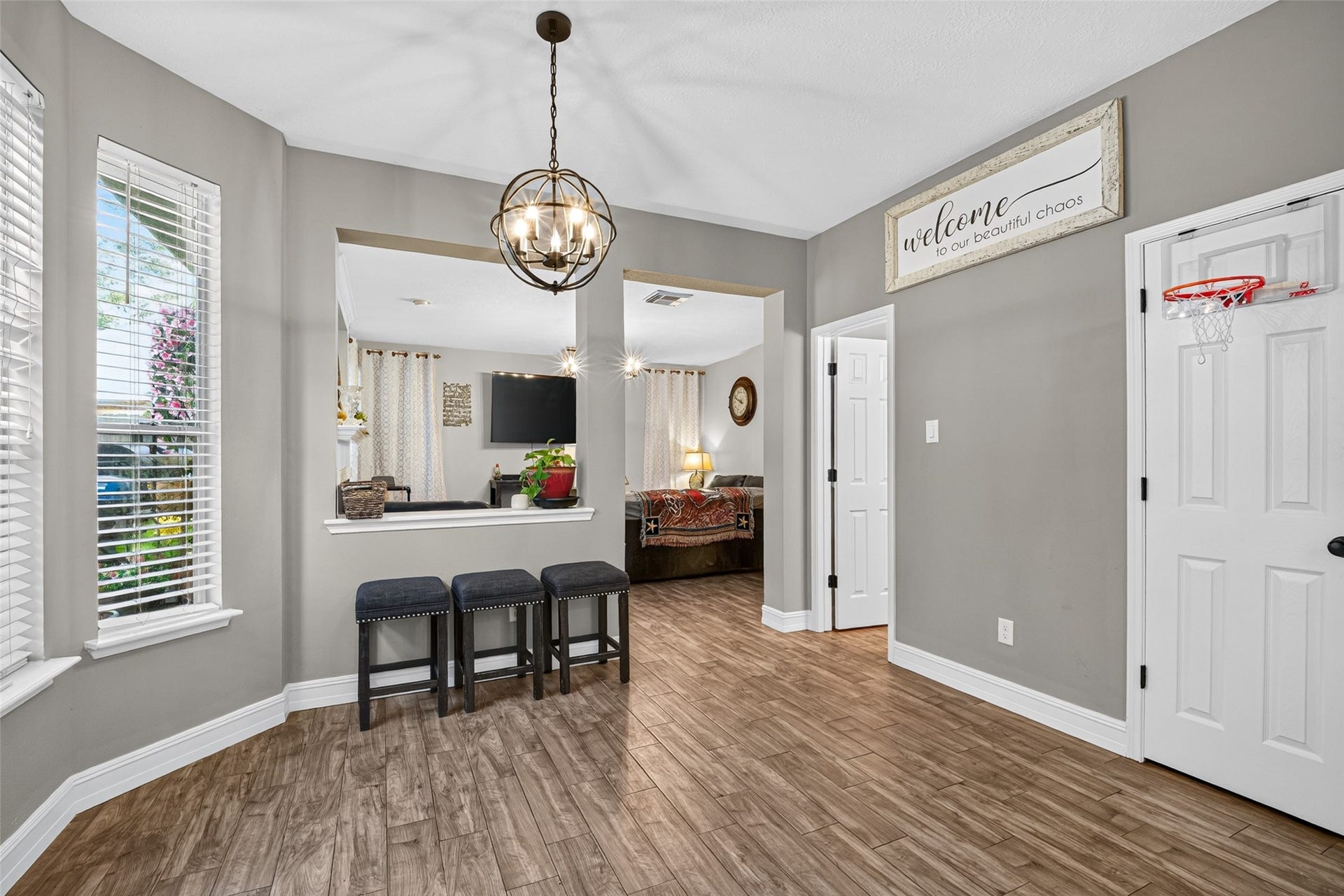 1245 Fawn Valley Drive, League City, TX 77573 1245 Fawn Valley Drive, League City, TX 77573