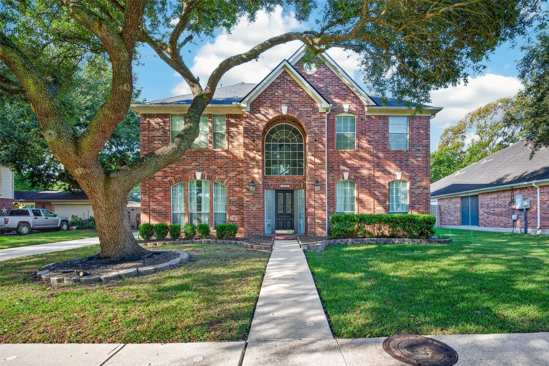 1245 Fawn Valley Drive, League City, TX 77573 1245 Fawn Valley Drive, League City, TX 77573
