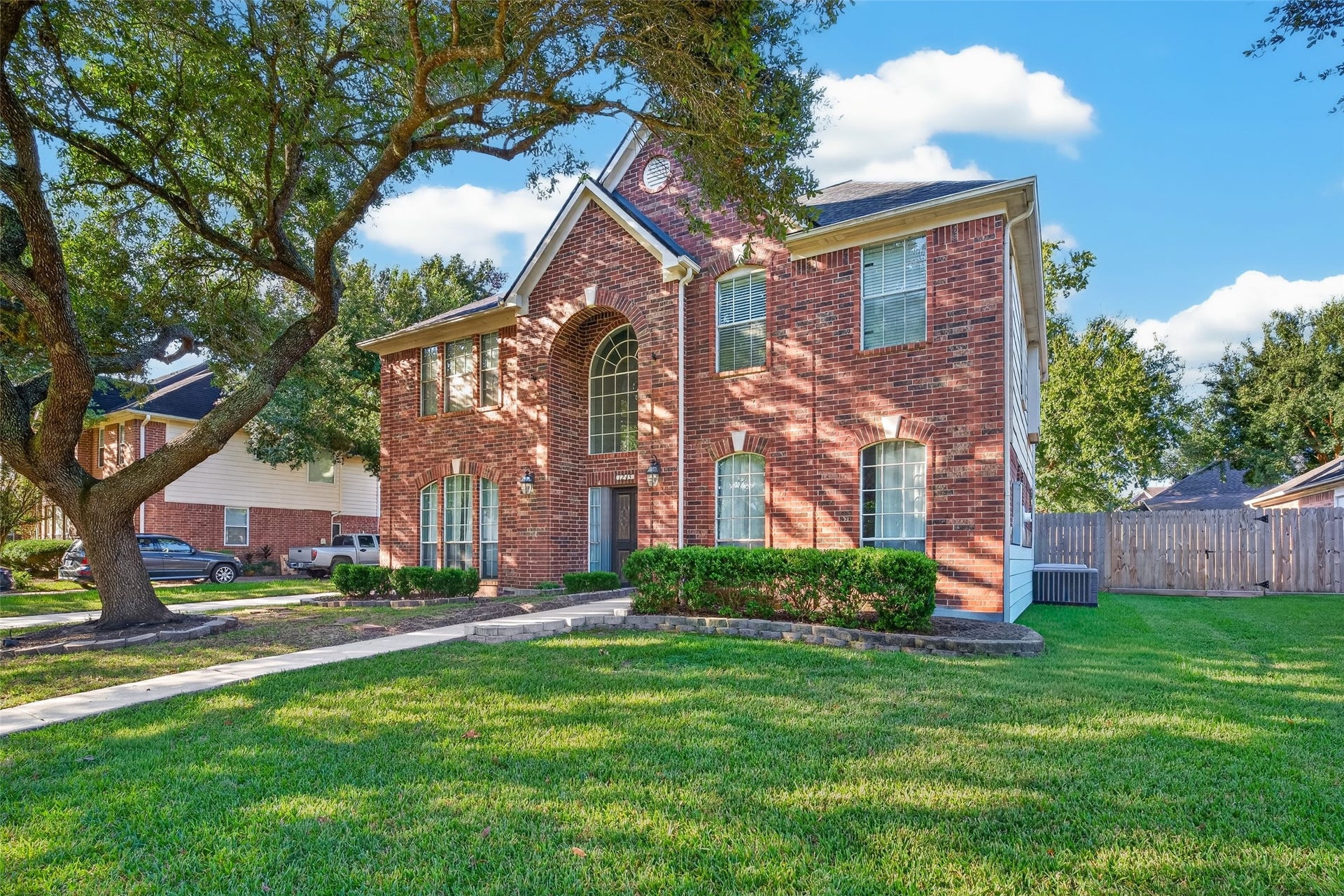 1245 Fawn Valley Drive, League City, TX 77573 1245 Fawn Valley Drive, League City, TX 77573