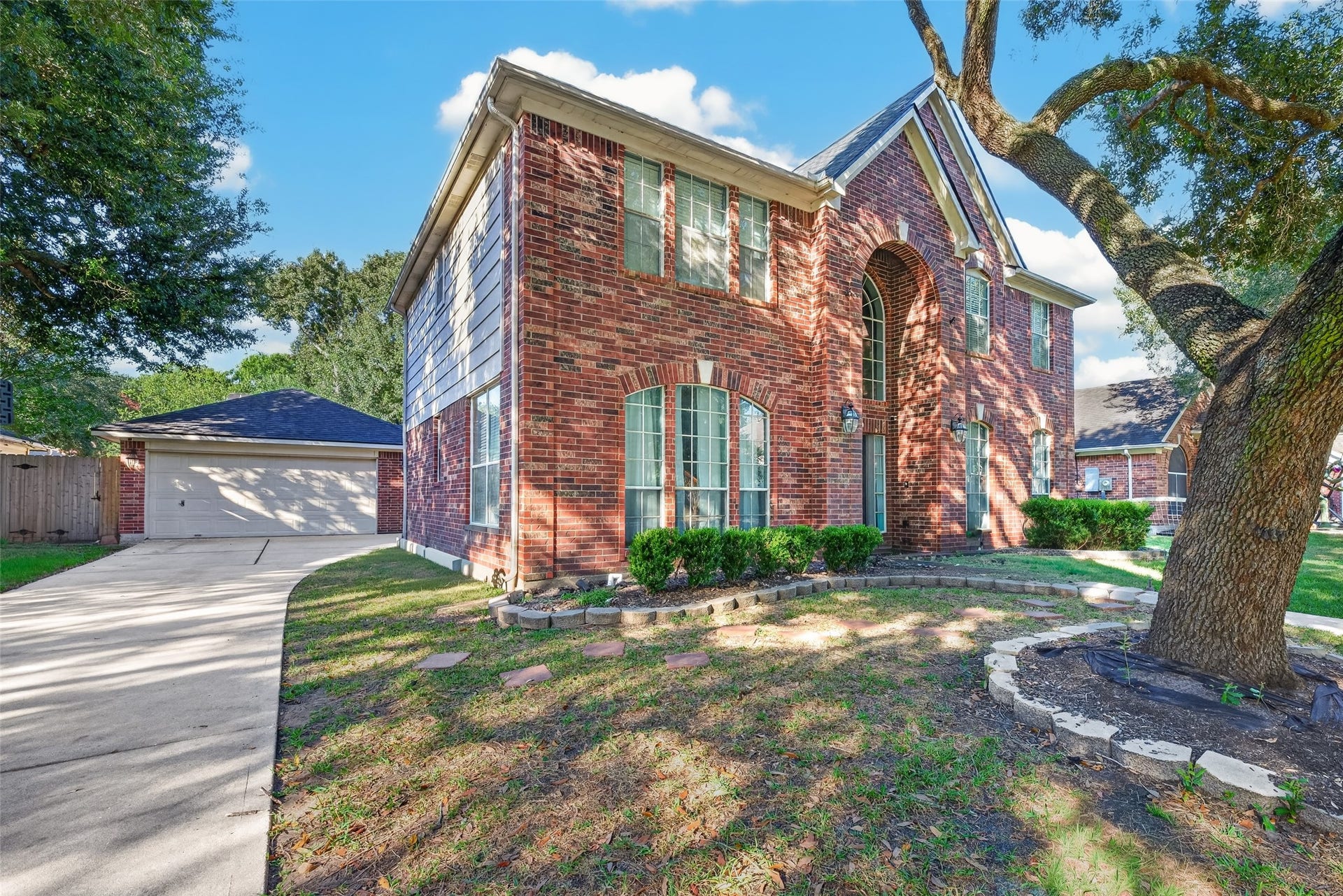1245 Fawn Valley Drive, League City, TX 77573 1245 Fawn Valley Drive, League City, TX 77573