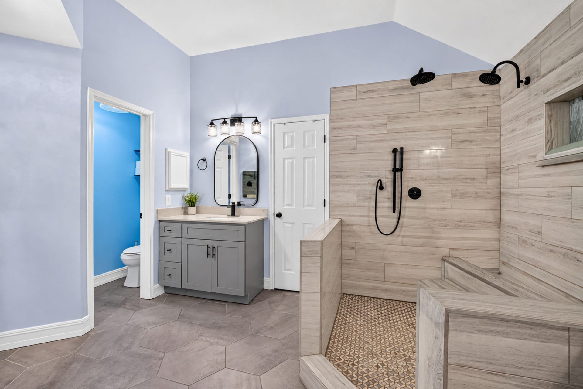 1245 Fawn Valley Drive, League City, TX 77573 1245 Fawn Valley Drive, League City, TX 77573