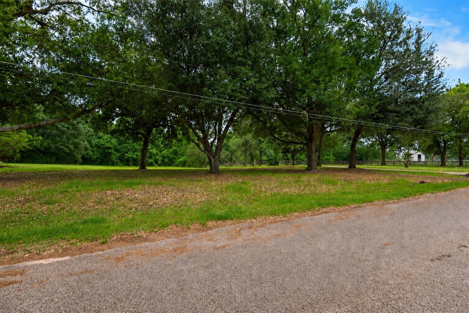 30307 Rickett Lane, Magnolia, TX 77355 30307 Rickett Lane, Magnolia, TX 77355