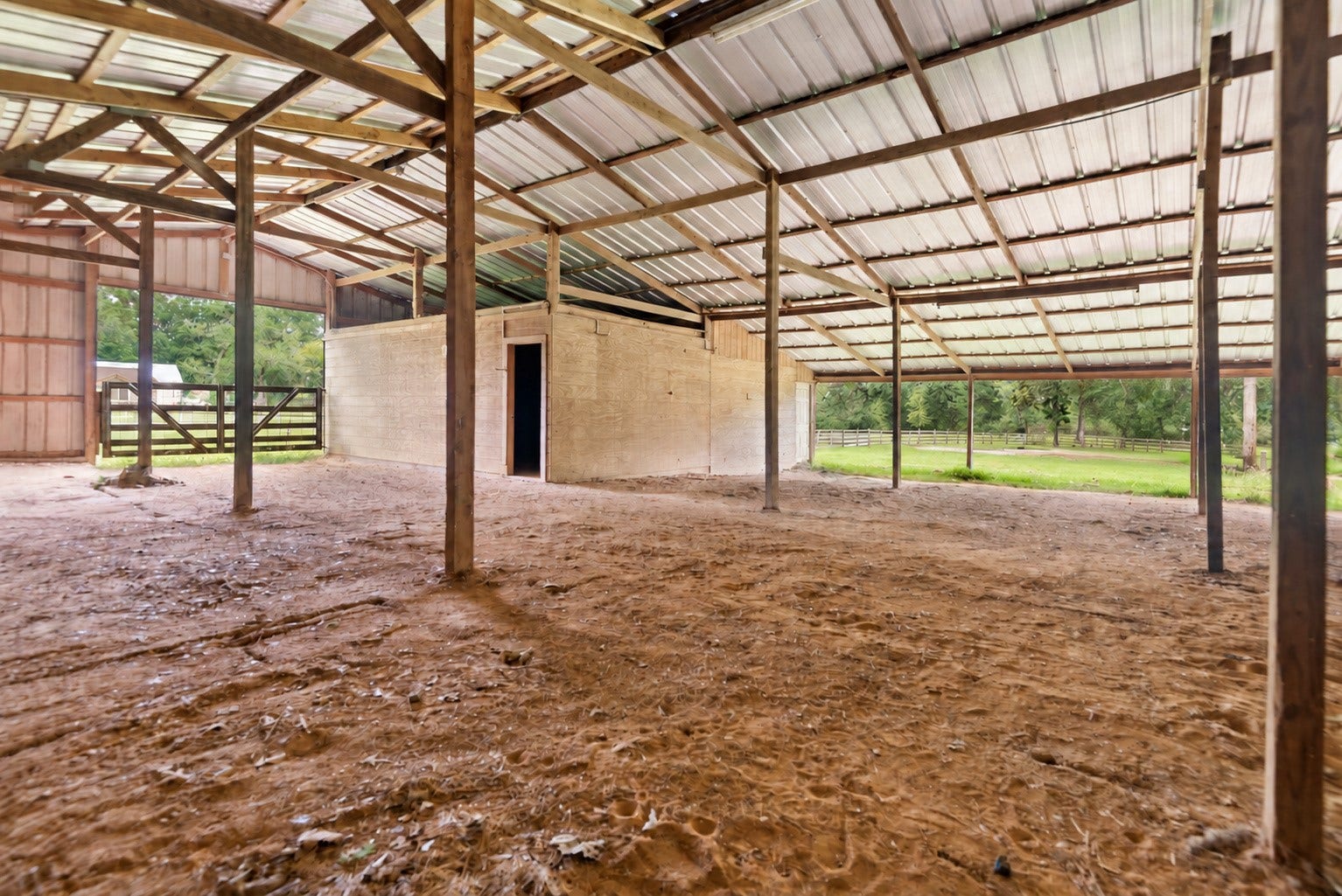 30307 Rickett Lane, Magnolia, TX 77355 30307 Rickett Lane, Magnolia, TX 77355