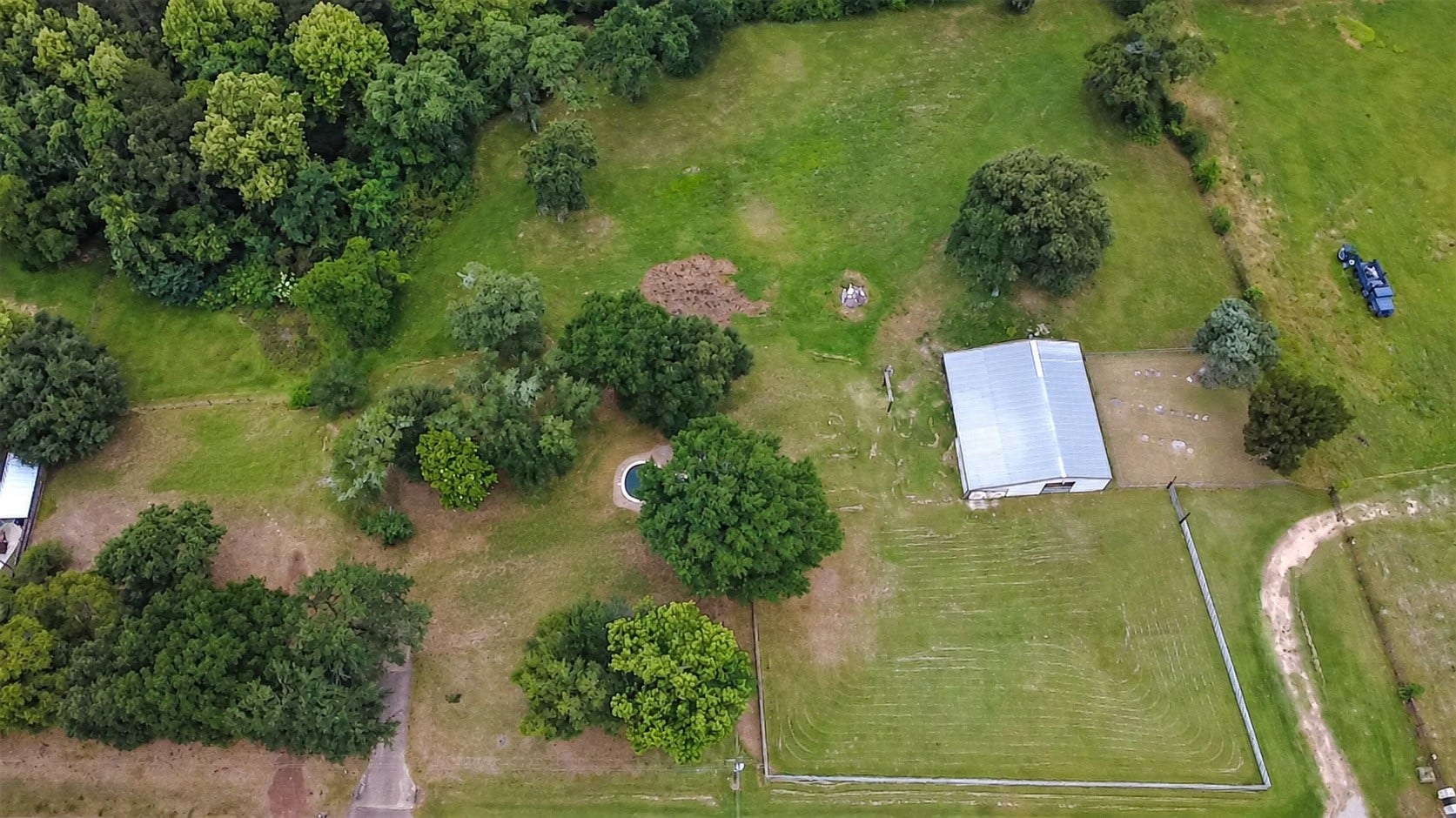 30307 Rickett Lane, Magnolia, TX 77355 30307 Rickett Lane, Magnolia, TX 77355