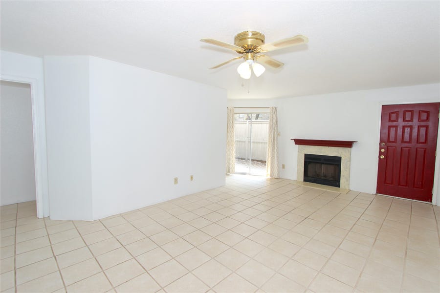 Property photo for 10639 Braes Bend Drive, Houston, TX