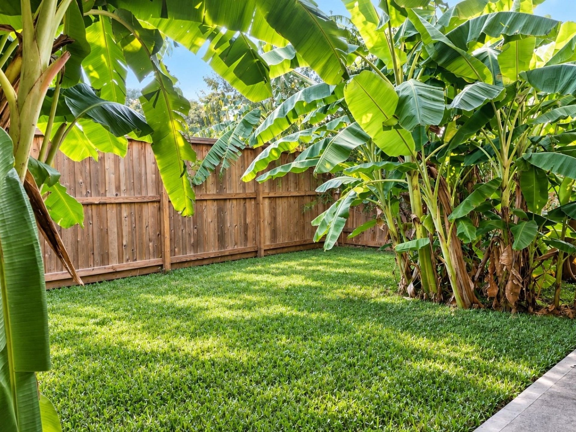 10913 Panther Court, Houston, TX 77099