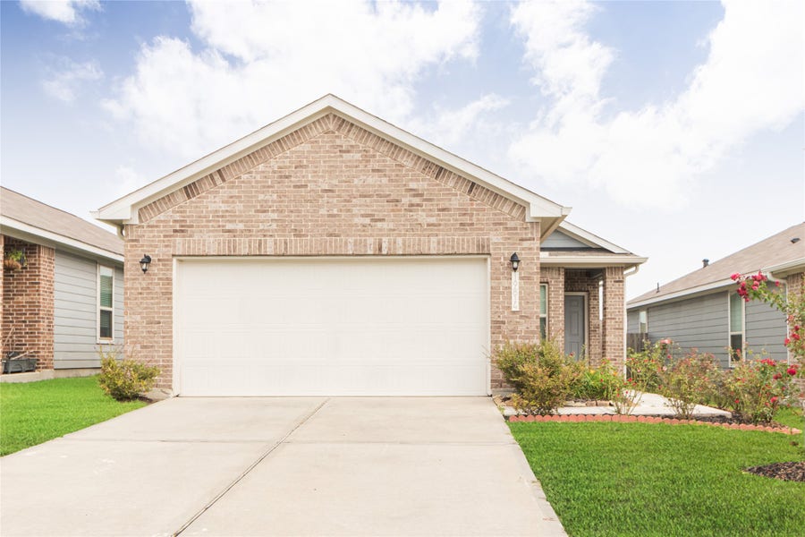 Property photo for 19814 Red Bay Fir Court, Porter, TX