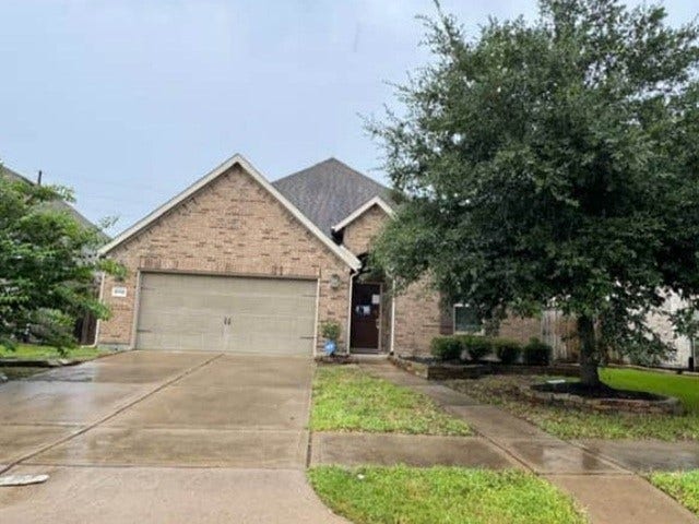 Property photo for 6710 Greenwood Valley Place, Katy, TX
