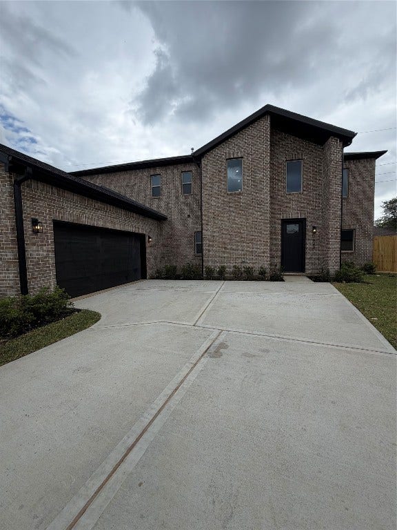 Property photo for 2623 Liguria Street, Spring, TX