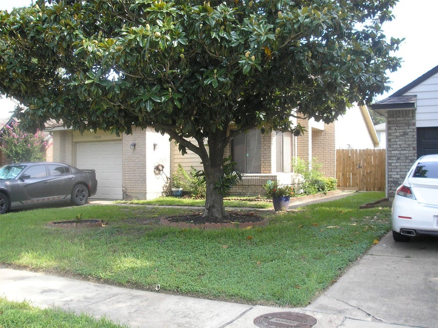 Property photo for 17074 Carbridge Drive, Houston, TX