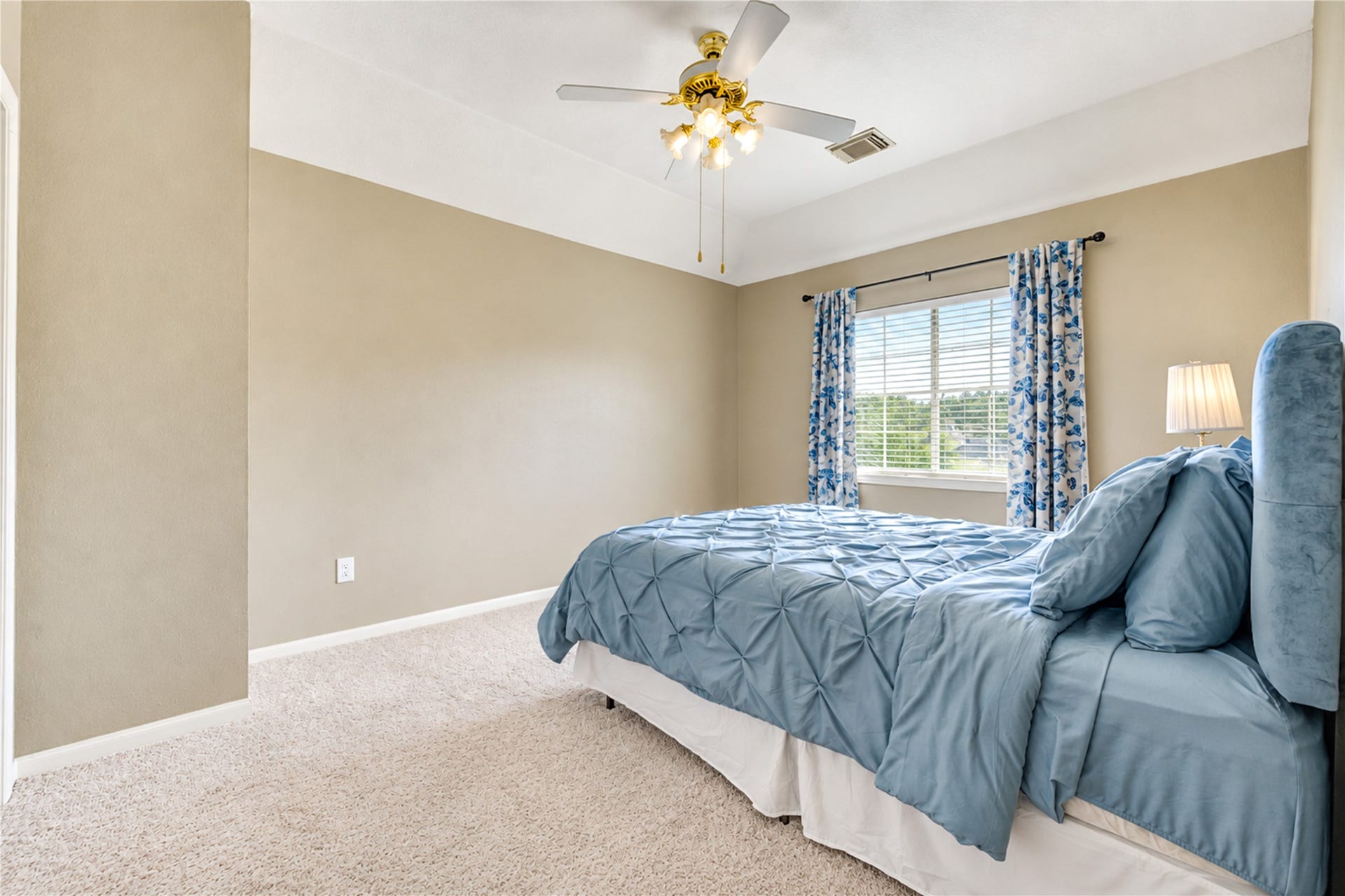 23338 Grand Springs Drive, Katy, TX 77494 23338 Grand Springs Drive, Katy, TX 77494