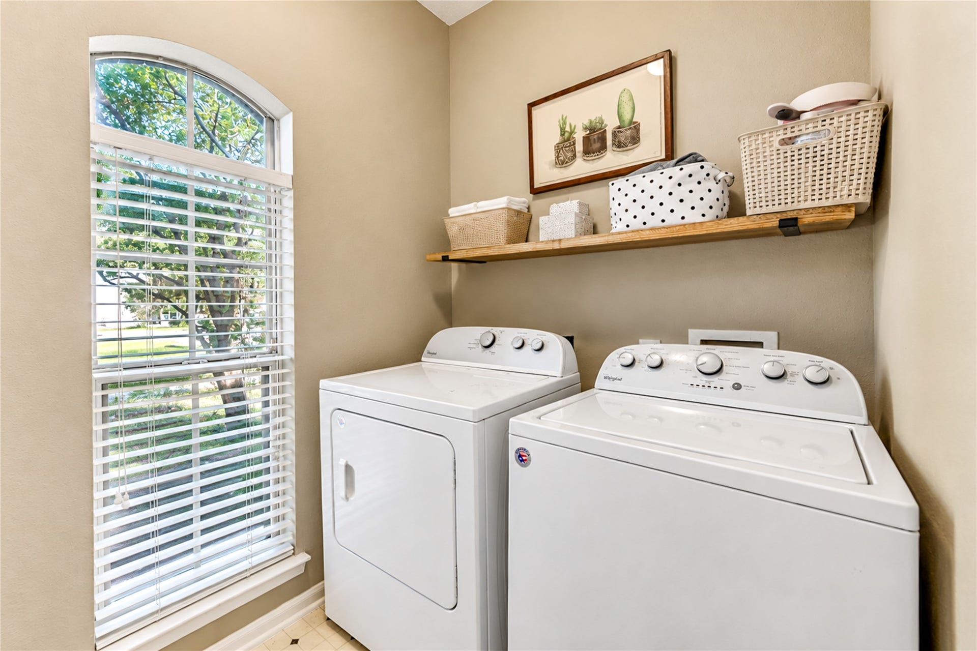 23338 Grand Springs Drive, Katy, TX 77494 23338 Grand Springs Drive, Katy, TX 77494