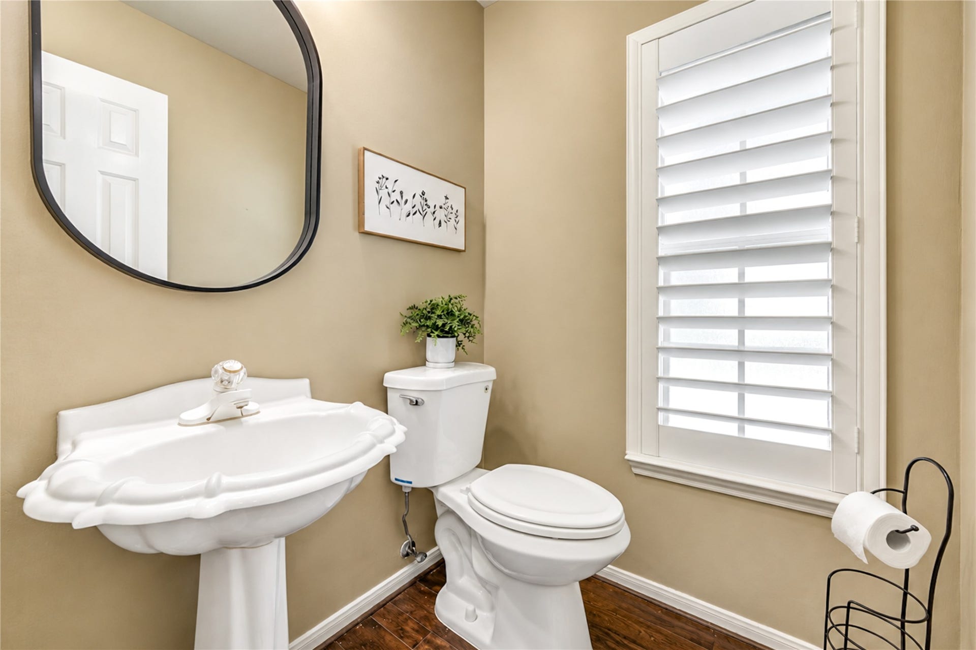 23338 Grand Springs Drive, Katy, TX 77494 23338 Grand Springs Drive, Katy, TX 77494