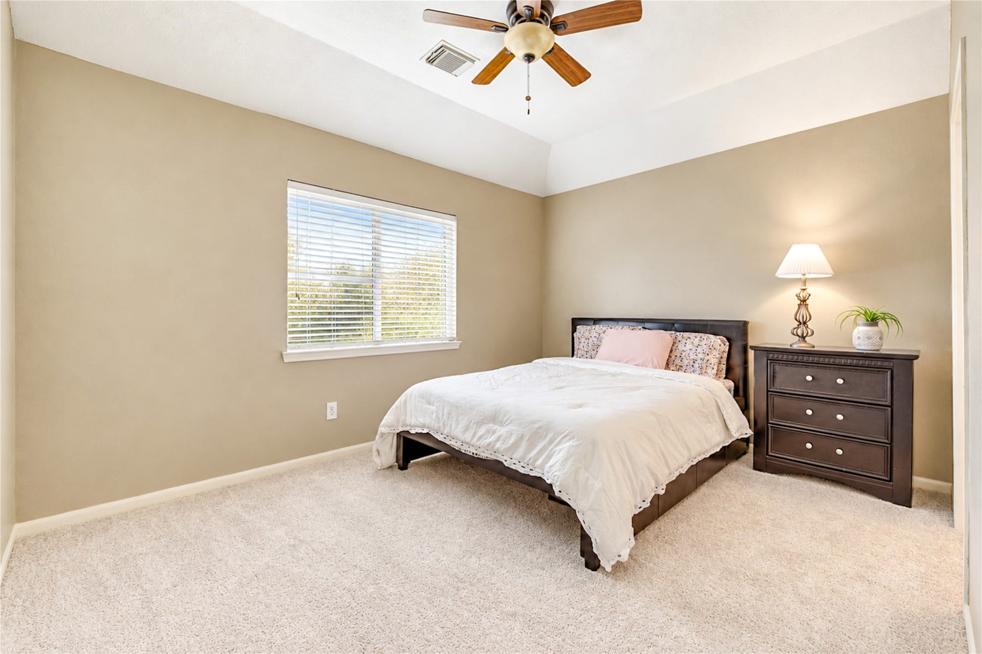 23338 Grand Springs Drive, Katy, TX 77494 23338 Grand Springs Drive, Katy, TX 77494