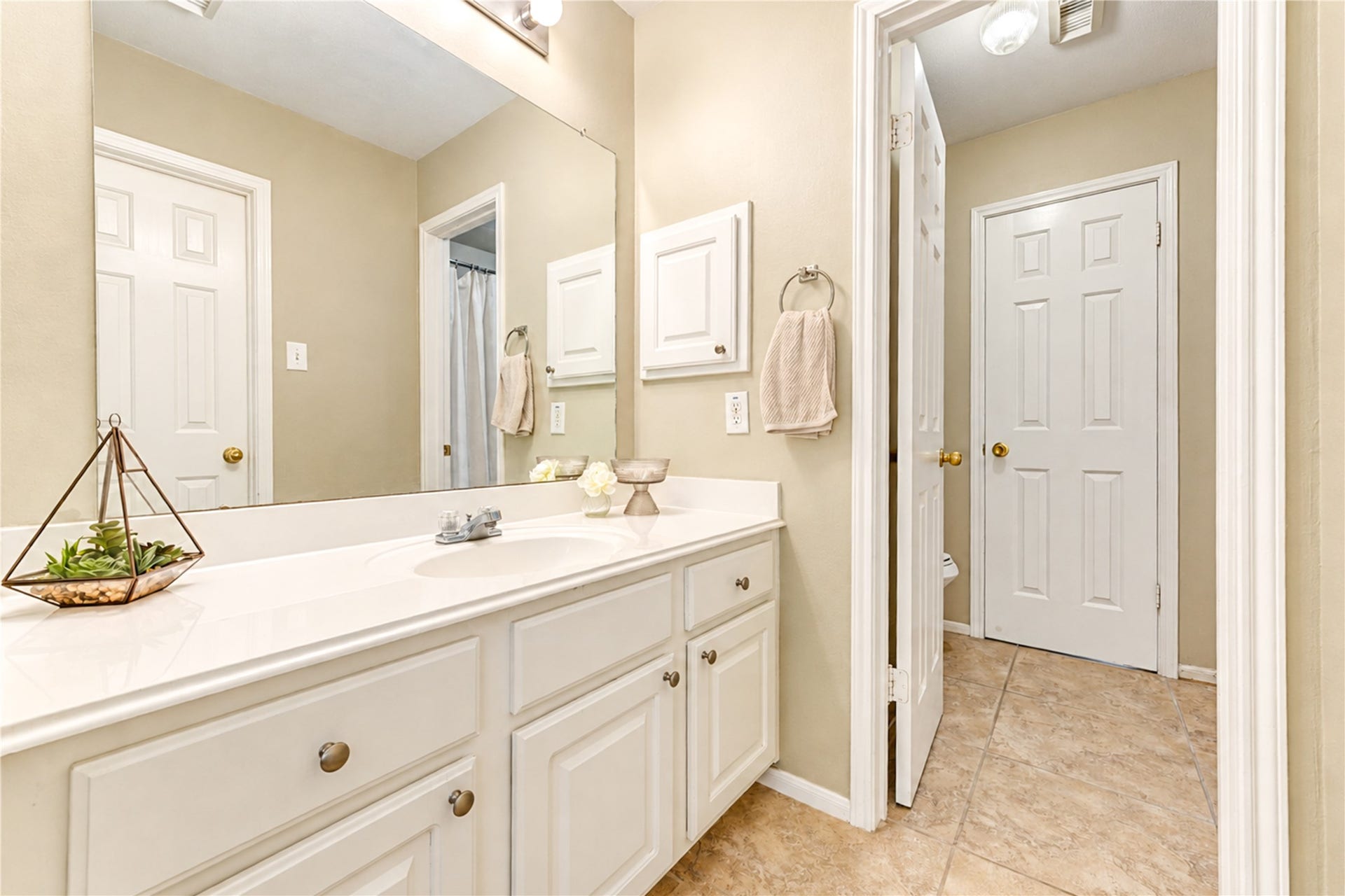 23338 Grand Springs Drive, Katy, TX 77494 23338 Grand Springs Drive, Katy, TX 77494