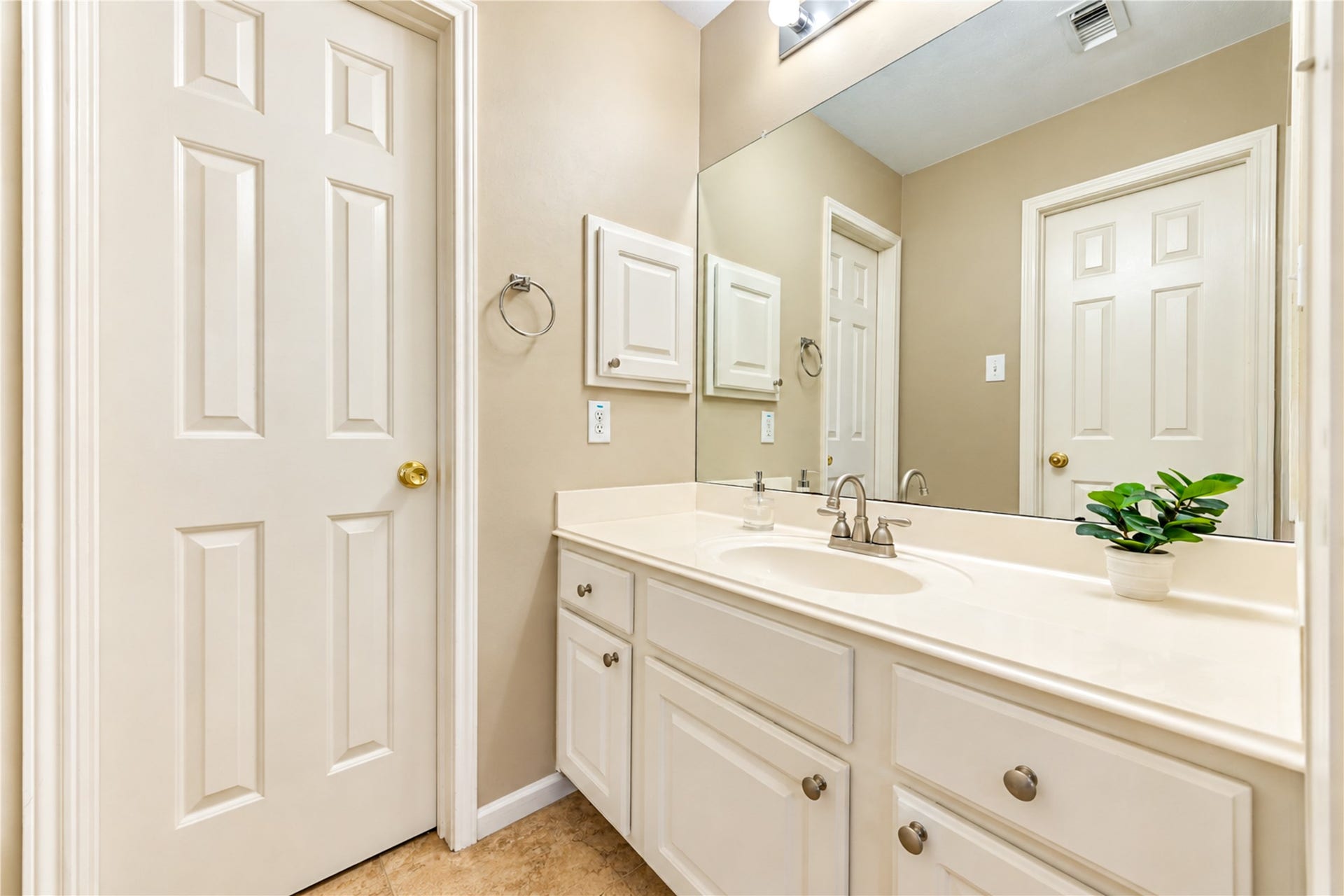 23338 Grand Springs Drive, Katy, TX 77494 23338 Grand Springs Drive, Katy, TX 77494