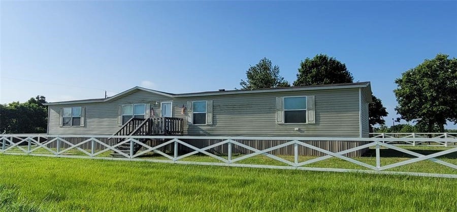 Property photo for 28625 Clay Road, #C, Katy, TX