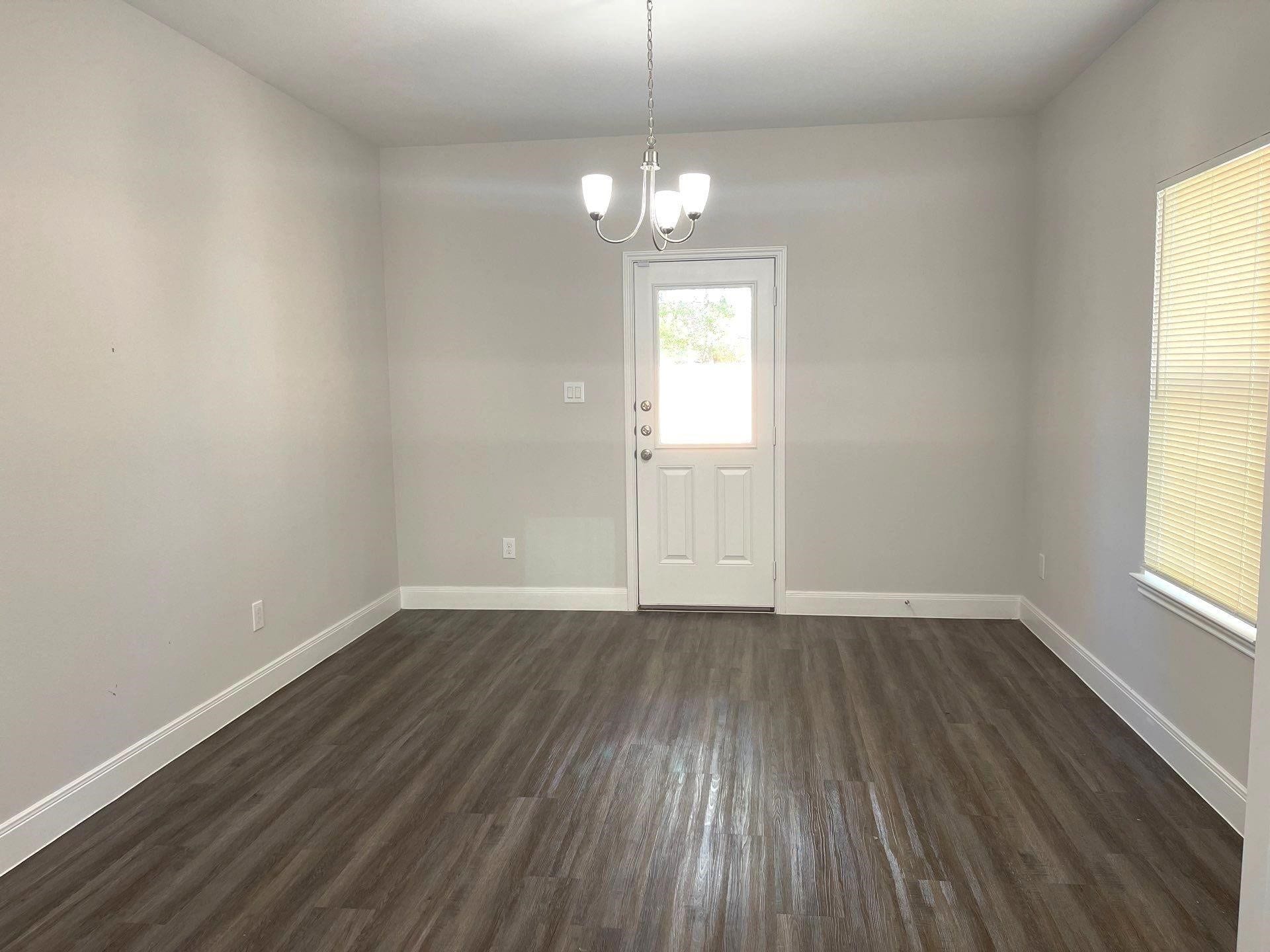 9327 Camay Drive, #B, Houston, TX 77016 9327 Camay Drive, #B, Houston, TX 77016