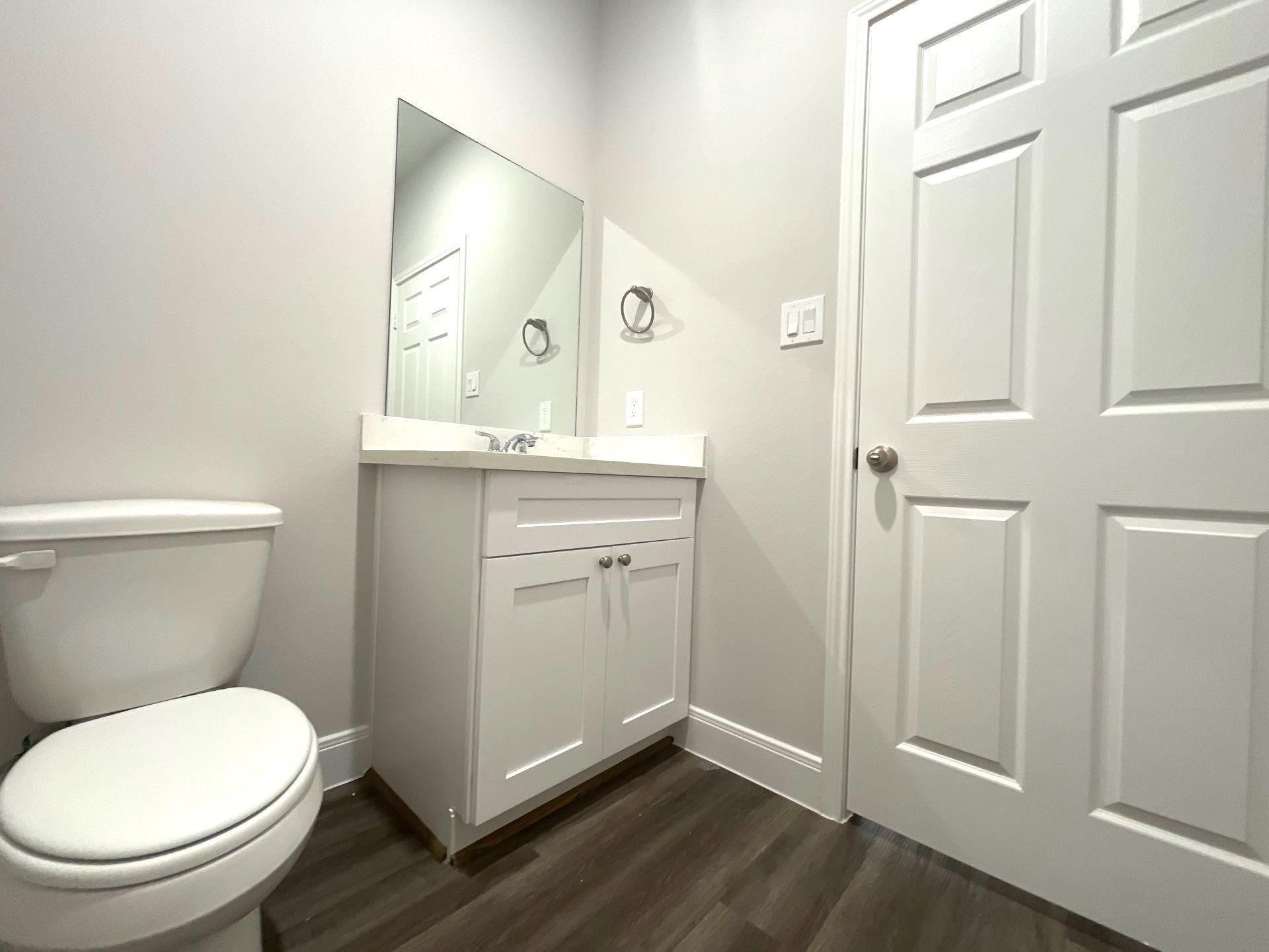 9327 Camay Drive, #B, Houston, TX 77016 9327 Camay Drive, #B, Houston, TX 77016