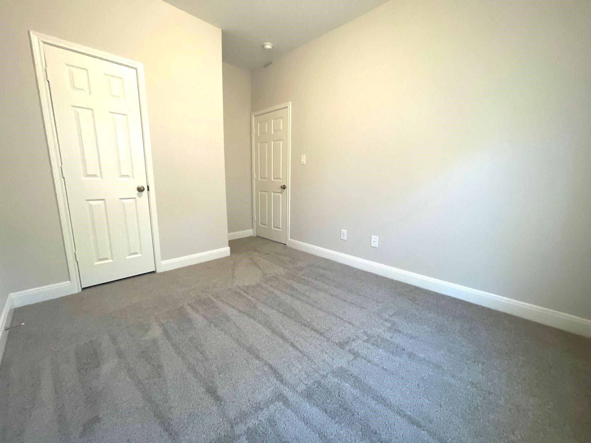 9327 Camay Drive, #B, Houston, TX 77016 9327 Camay Drive, #B, Houston, TX 77016