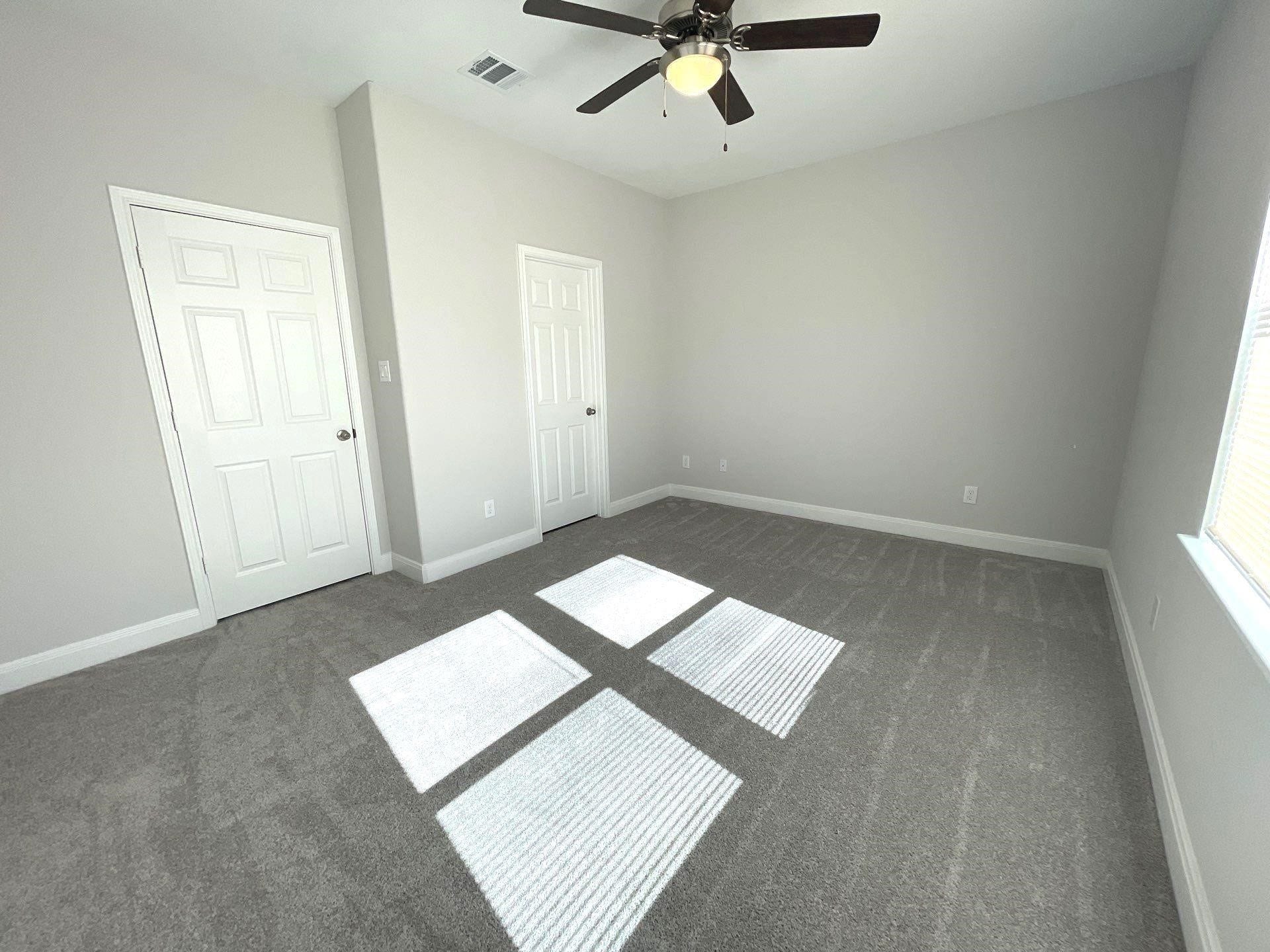 9327 Camay Drive, #B, Houston, TX 77016 9327 Camay Drive, #B, Houston, TX 77016