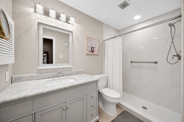 Property photo for 11826 Westlock Drive, Tomball, TX