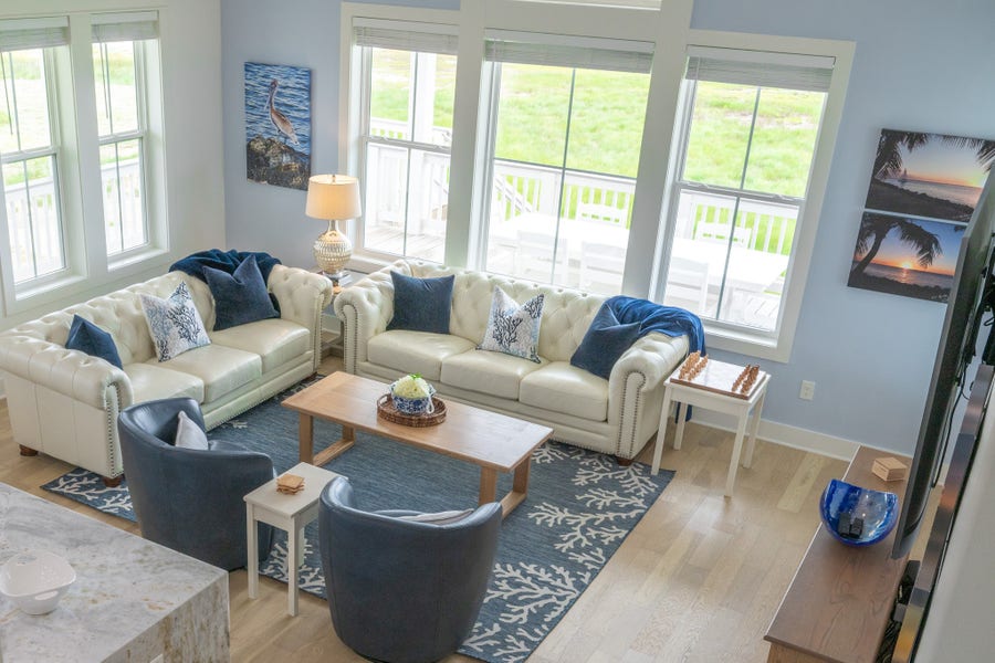 Property photo for 18414 Indian Beach Ct, Galveston, TX
