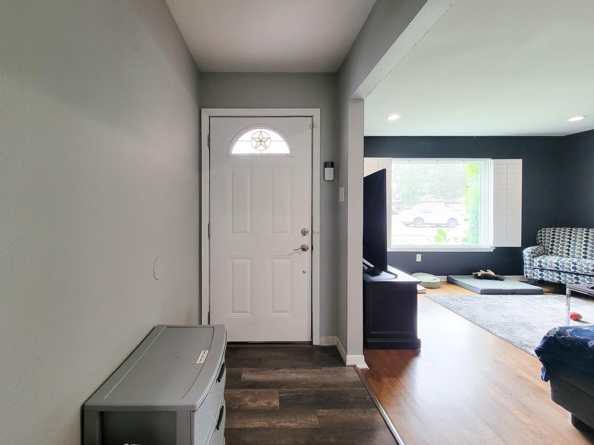 4405 W 43rd Street, Houston, TX 77092