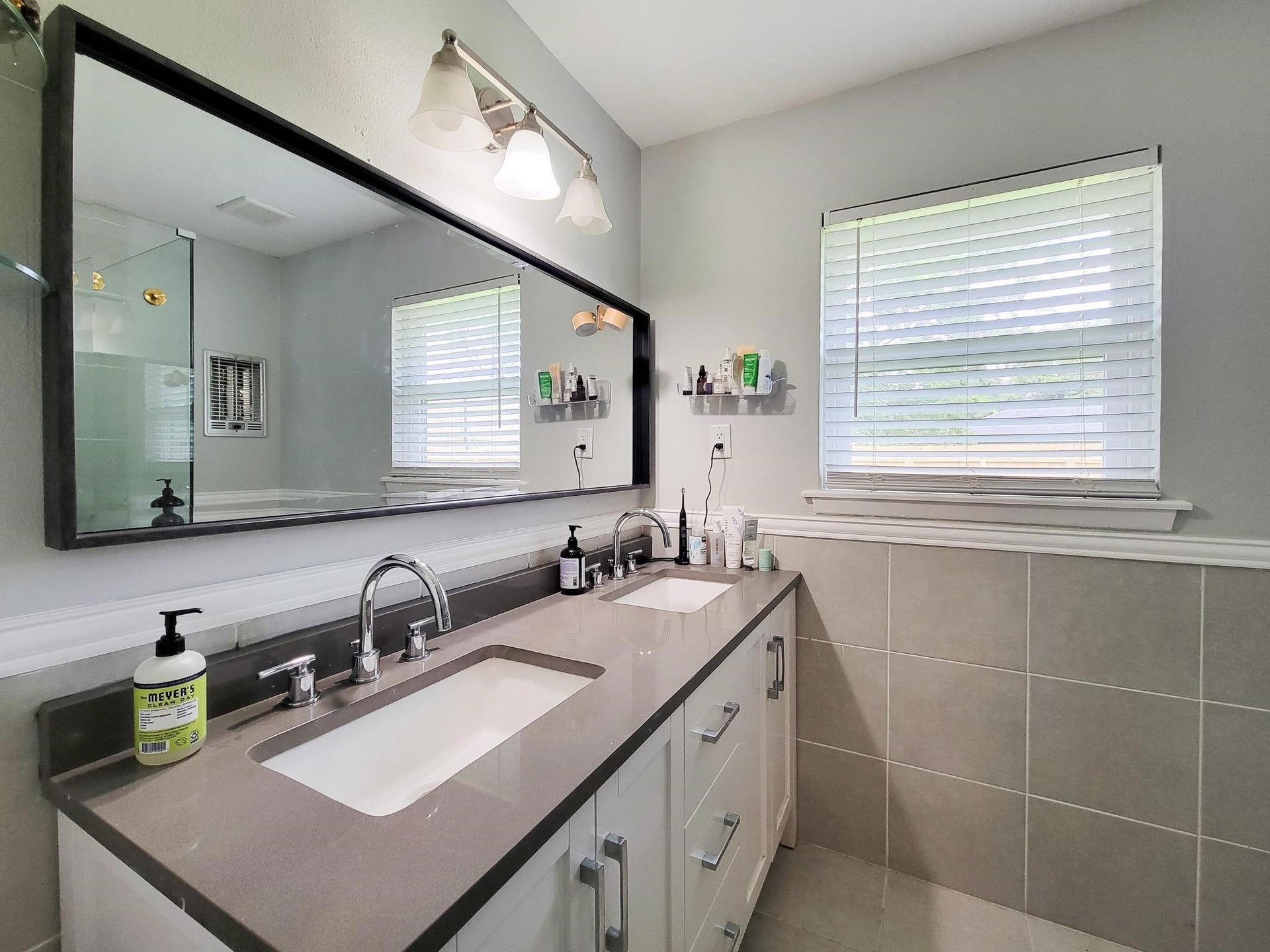 4405 W 43rd Street, Houston, TX 77092
