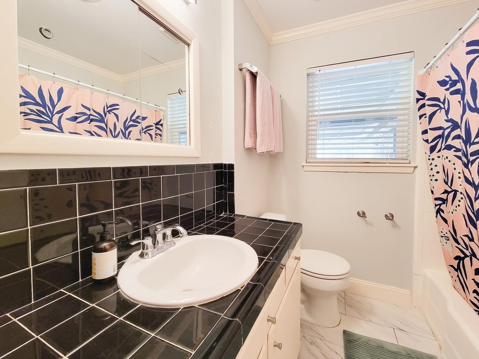 4405 W 43rd Street, Houston, TX 77092