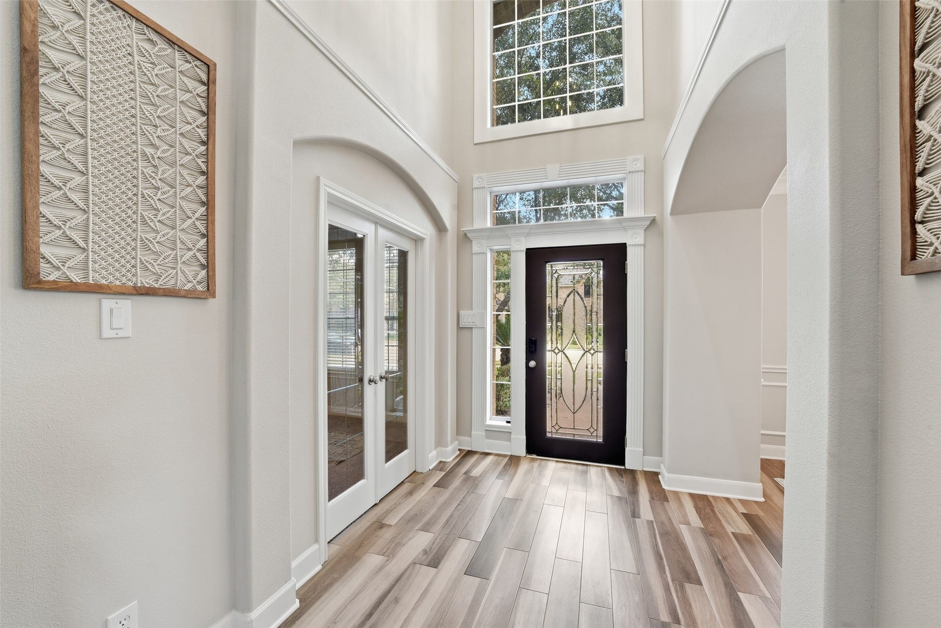 2710 Golden Larch Drive, Katy, TX 77494 2710 Golden Larch Drive, Katy, TX 77494