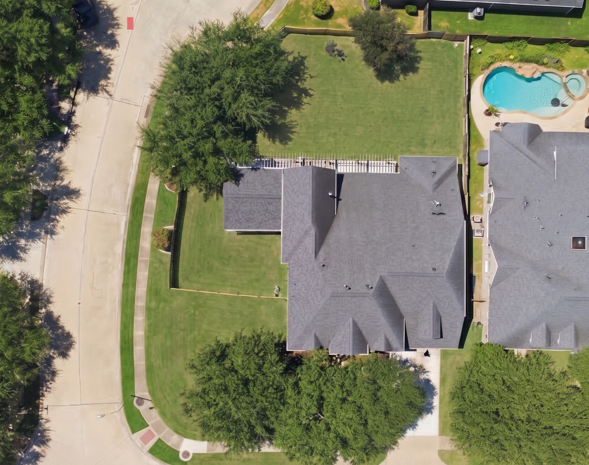 2710 Golden Larch Drive, Katy, TX 77494 2710 Golden Larch Drive, Katy, TX 77494