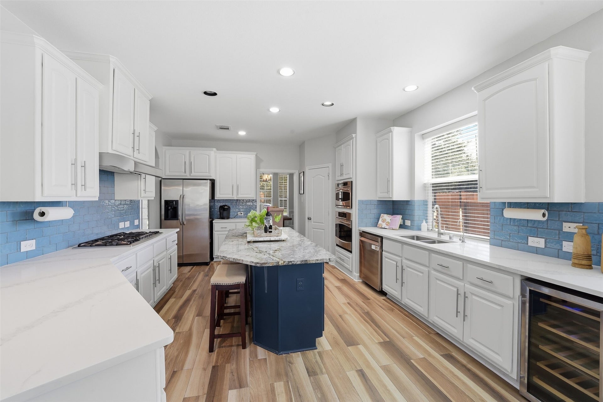2710 Golden Larch Drive, Katy, TX 77494 2710 Golden Larch Drive, Katy, TX 77494