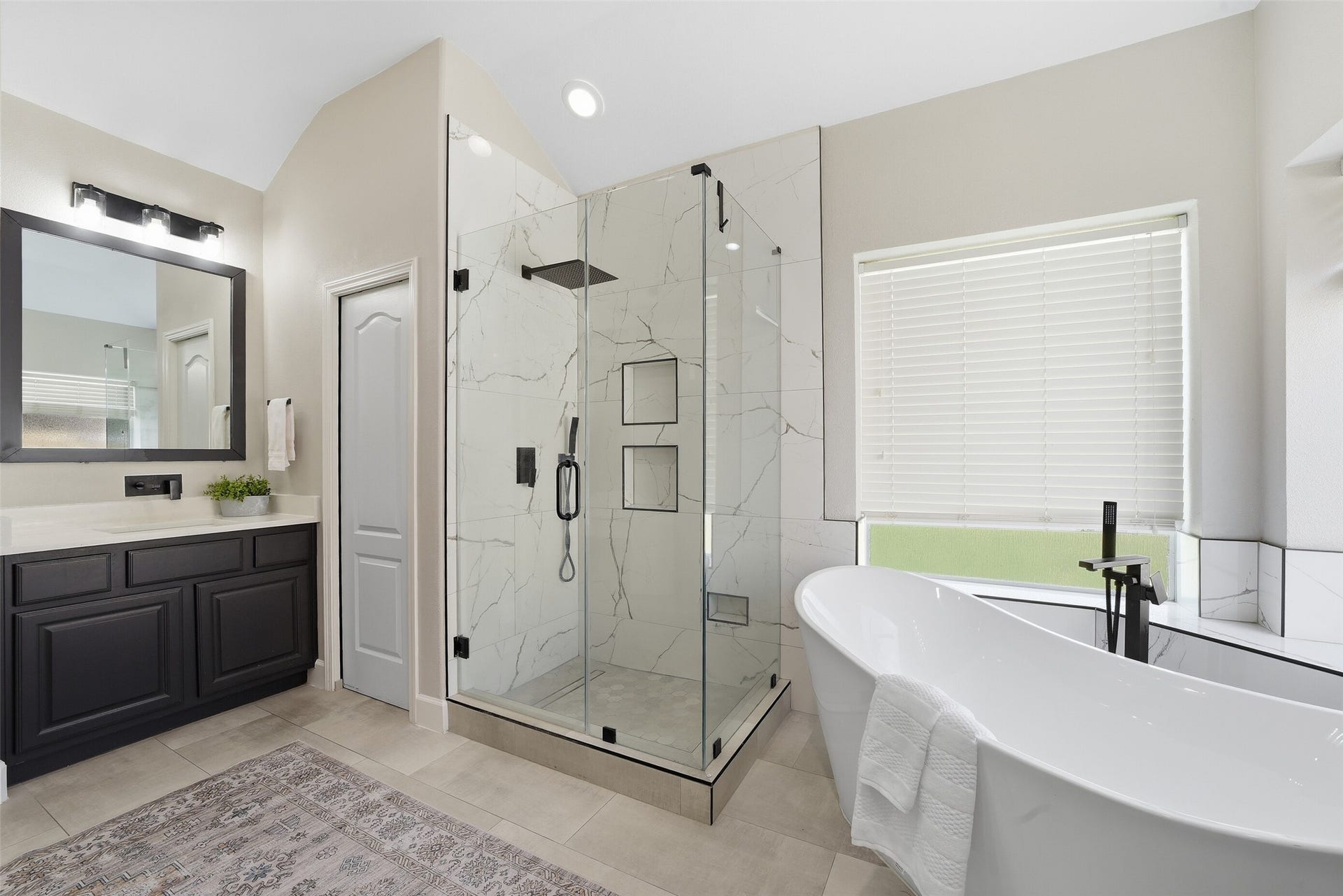 2710 Golden Larch Drive, Katy, TX 77494 2710 Golden Larch Drive, Katy, TX 77494