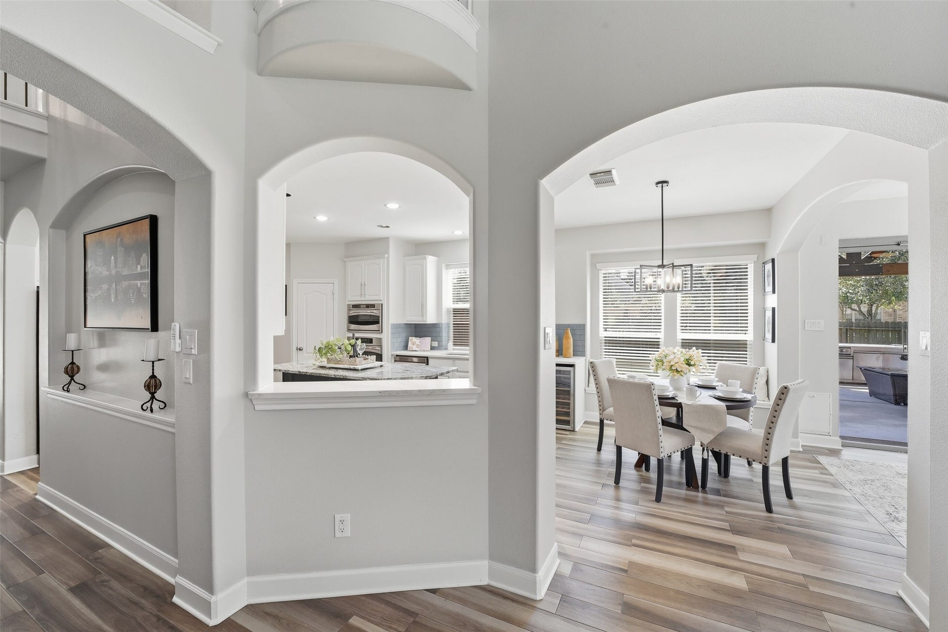 2710 Golden Larch Drive, Katy, TX 77494 2710 Golden Larch Drive, Katy, TX 77494