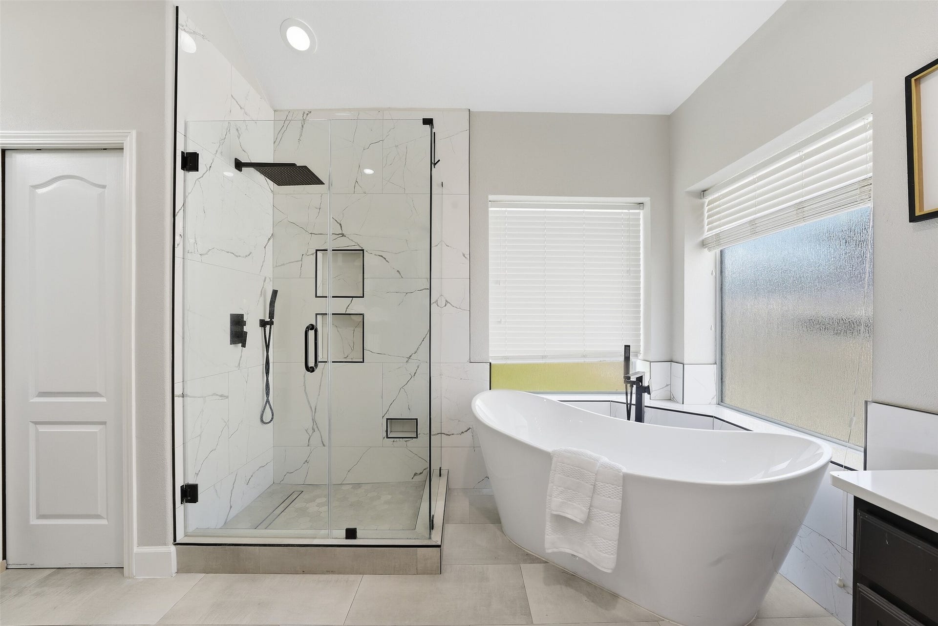 2710 Golden Larch Drive, Katy, TX 77494 2710 Golden Larch Drive, Katy, TX 77494