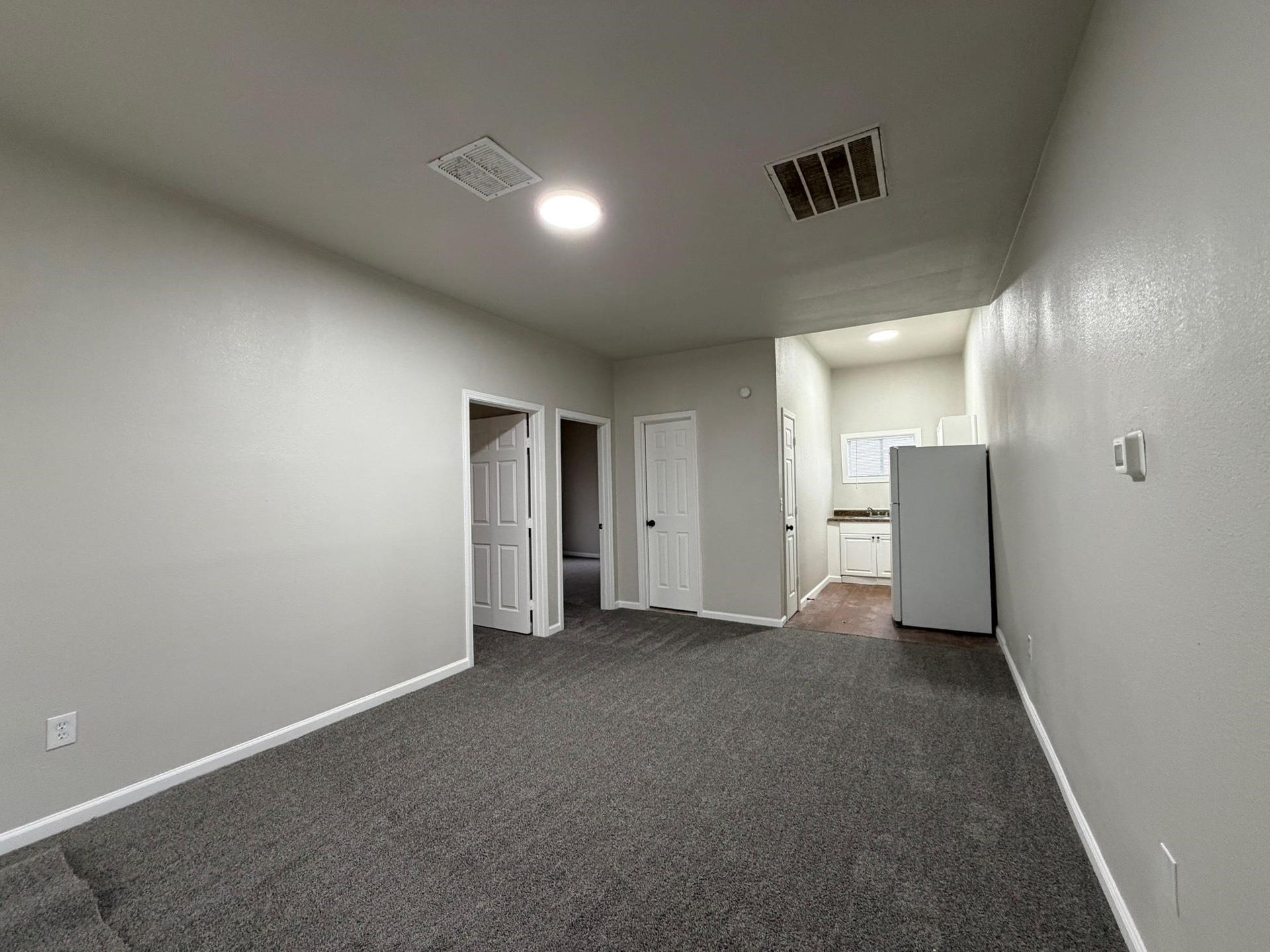 3710 Holmes Road, #A, Houston, TX 77051