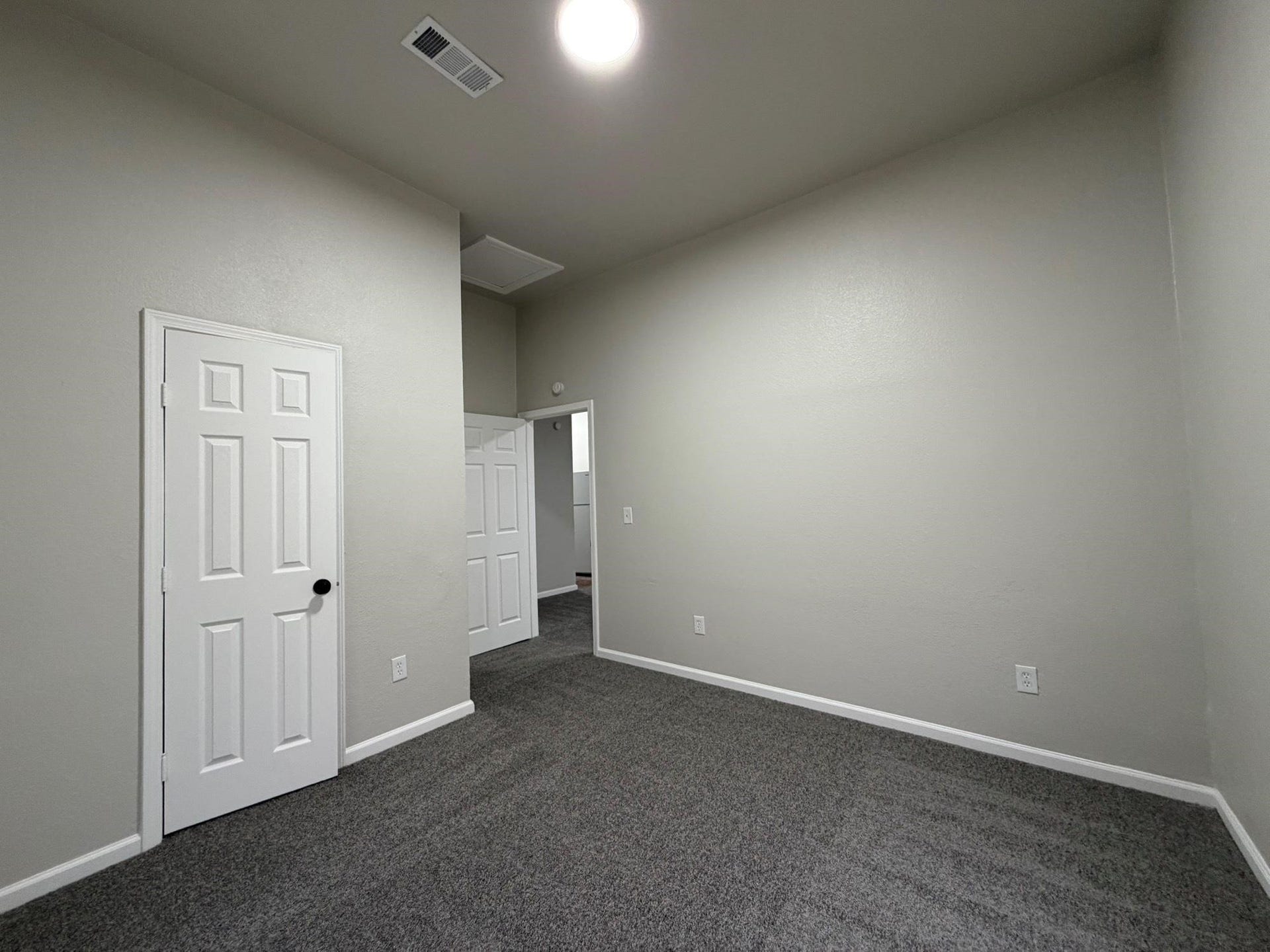 3710 Holmes Road, #A, Houston, TX 77051