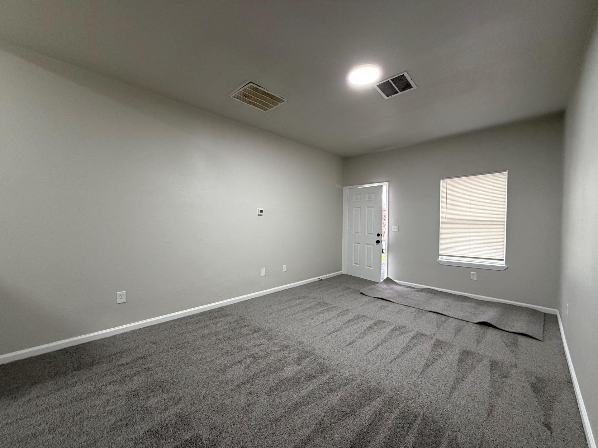 3710 Holmes Road, #A, Houston, TX 77051
