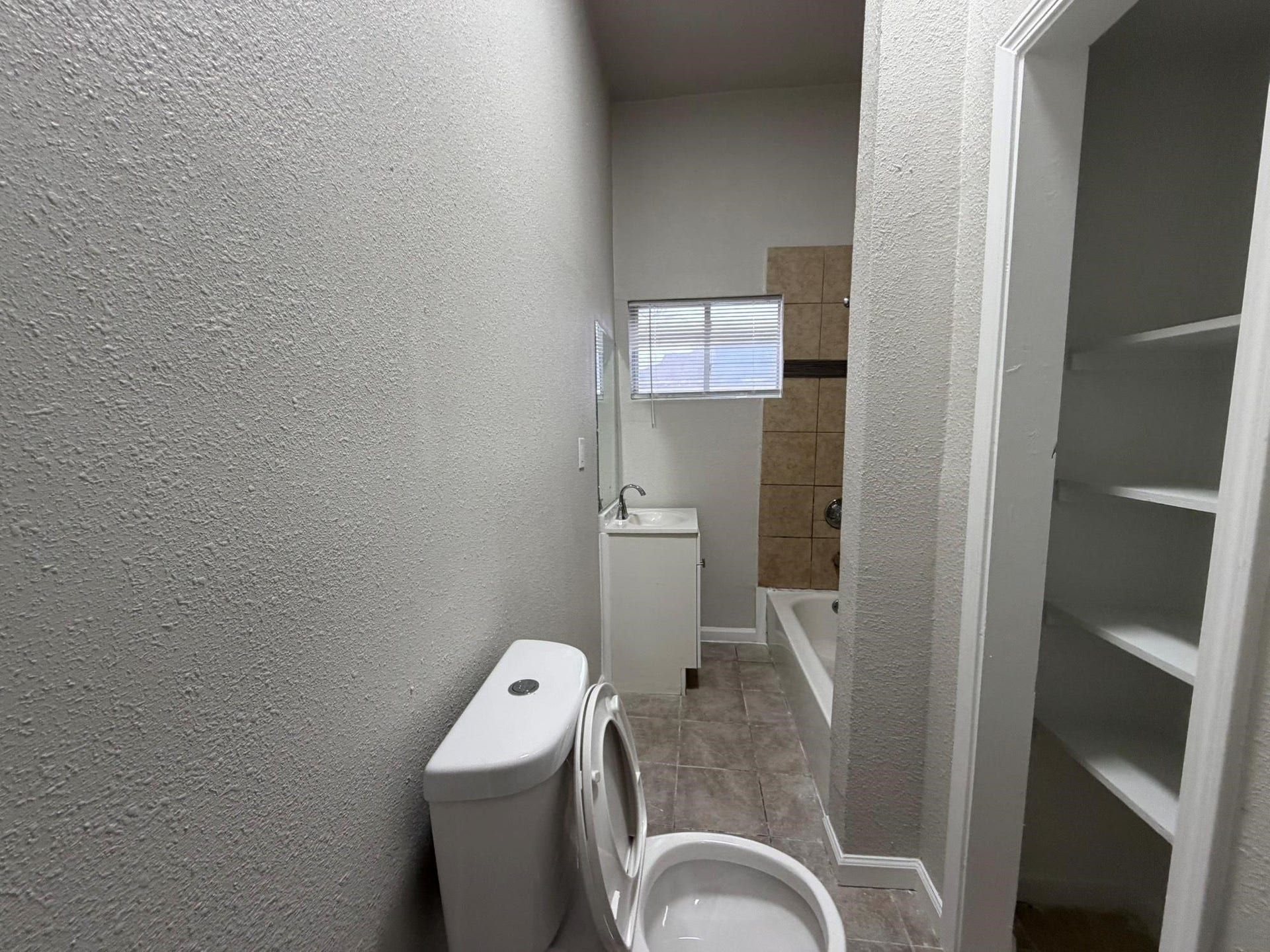 3710 Holmes Road, #A, Houston, TX 77051
